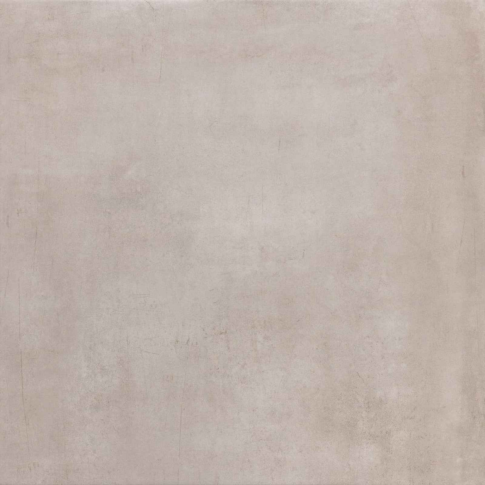 Dlažba Sintesi Flow taupe 45x45 cm, mat FLOW11428