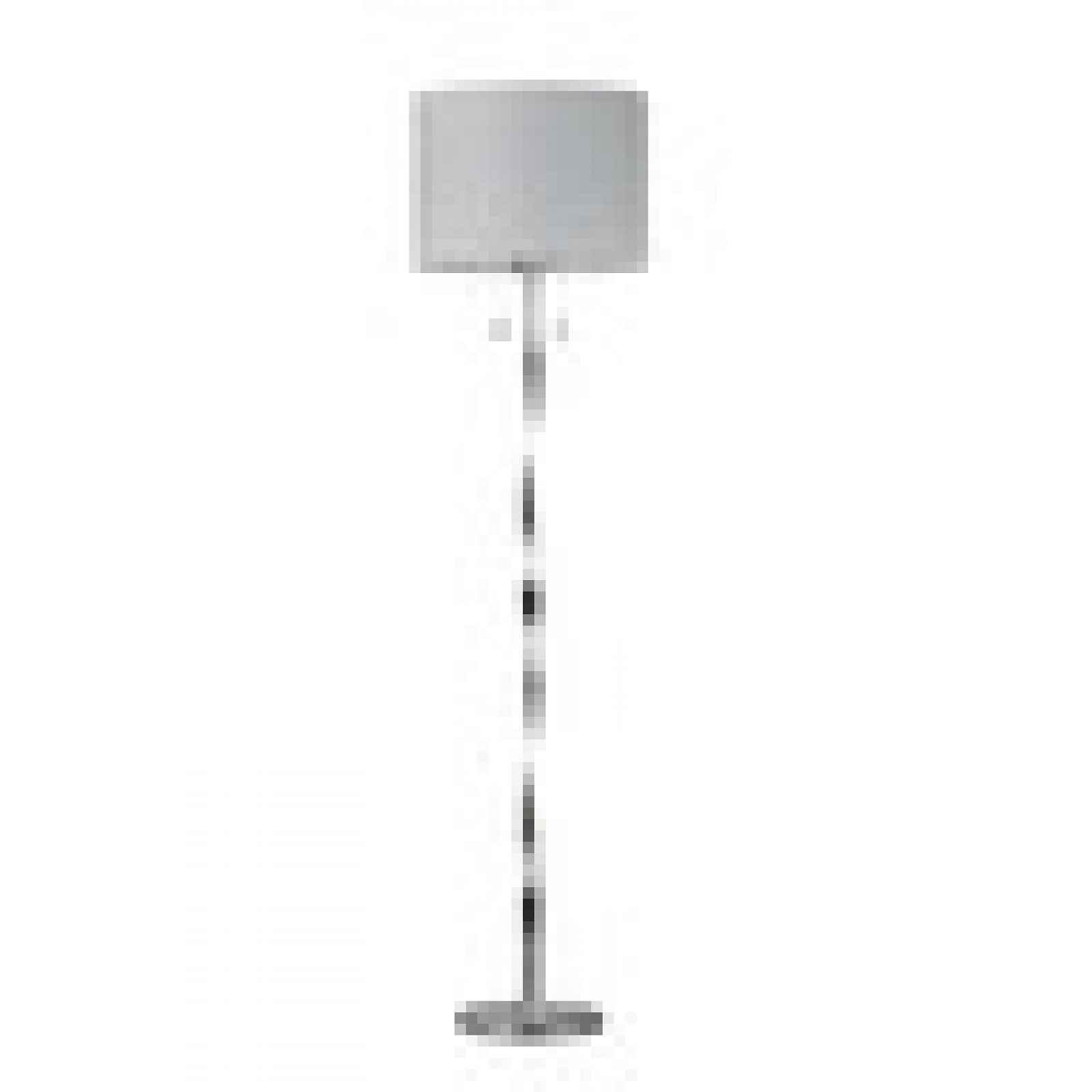 Stolní lampa Trio Nandor TR475310307