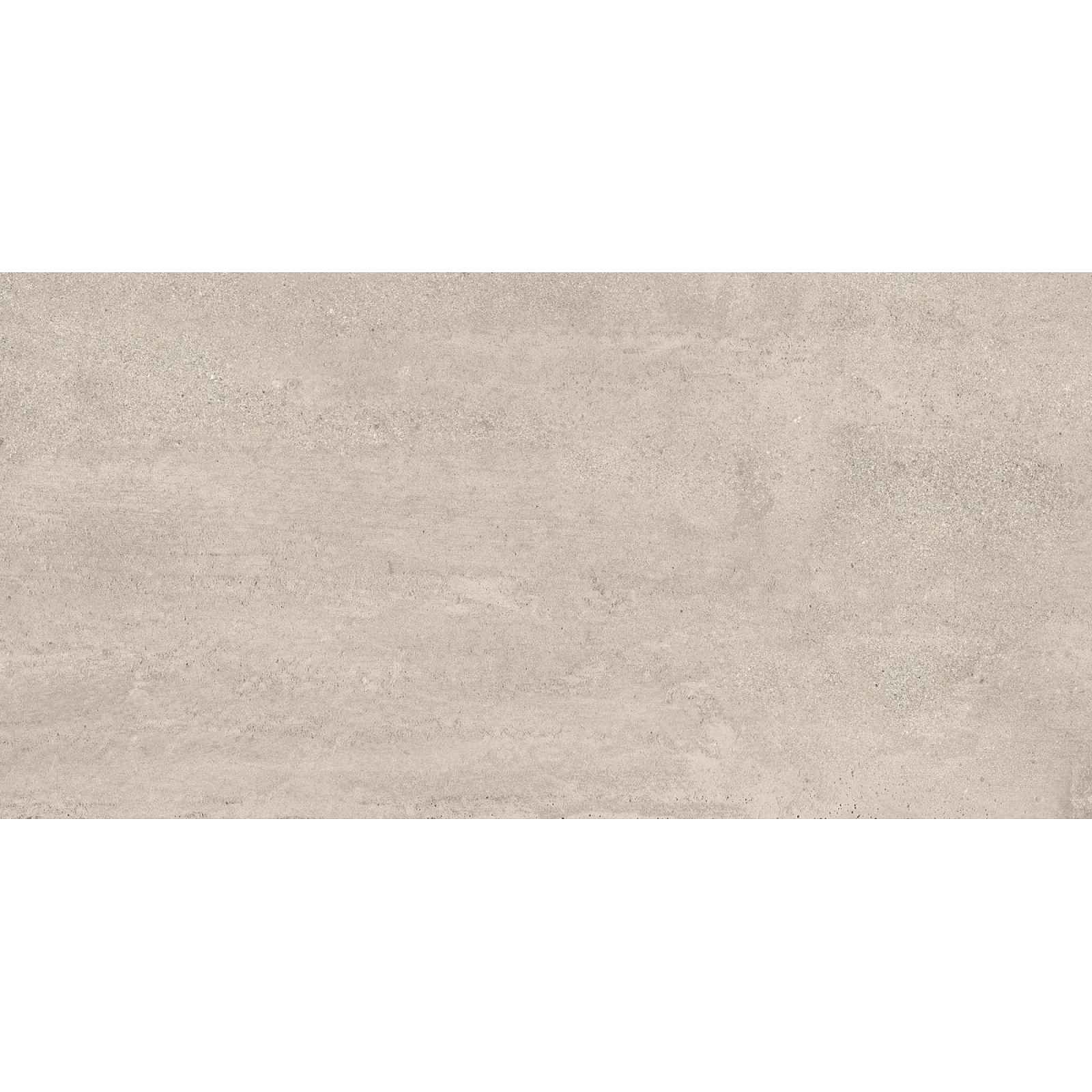 Dlažba Marconi Traffic Beige 30x60 cm mat TRAFFIC36BE