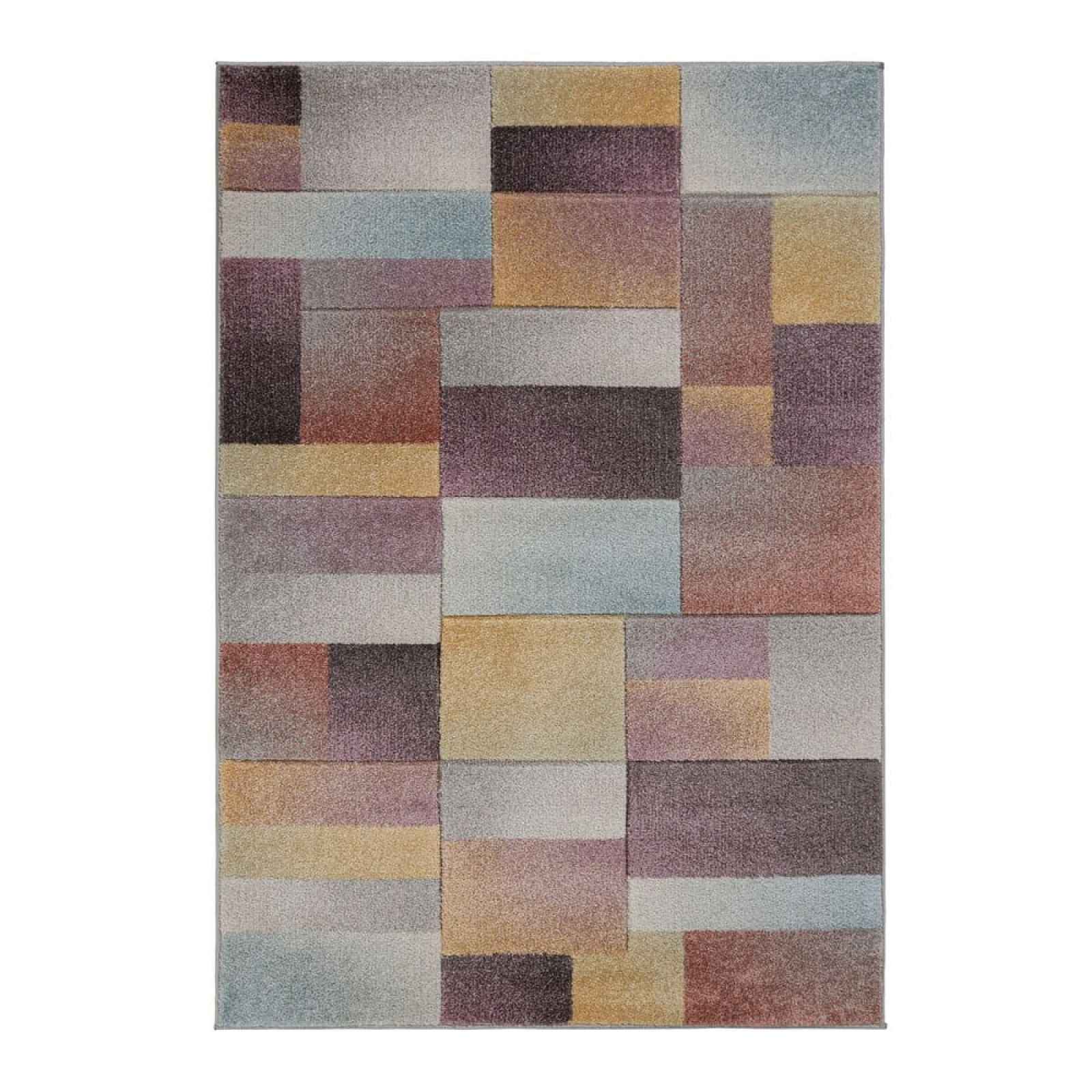 Koberec Flair Rugs Lilia, 120 x 170 cm