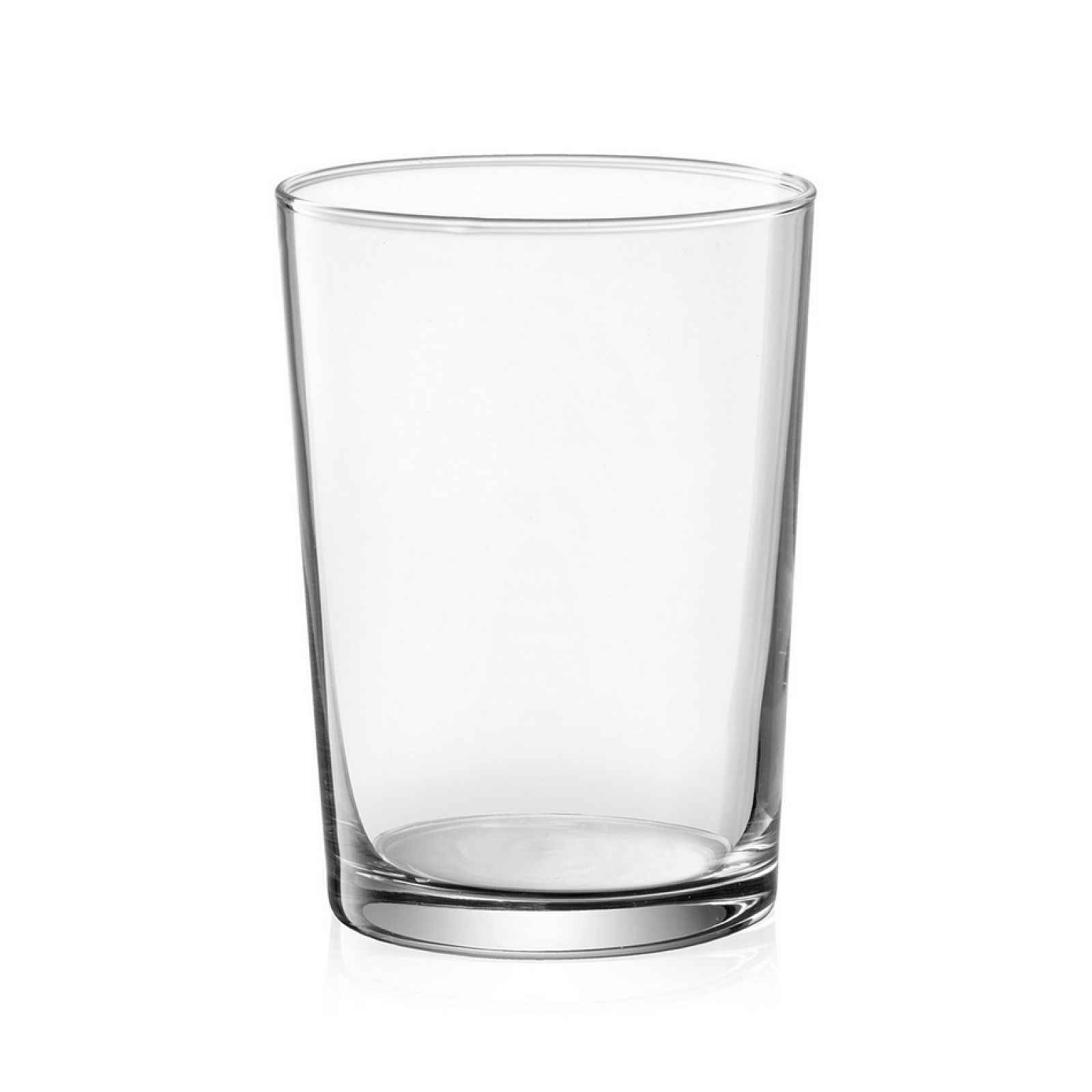TESCOMA sklenice myDRINK Style 500 ml, 6 ks