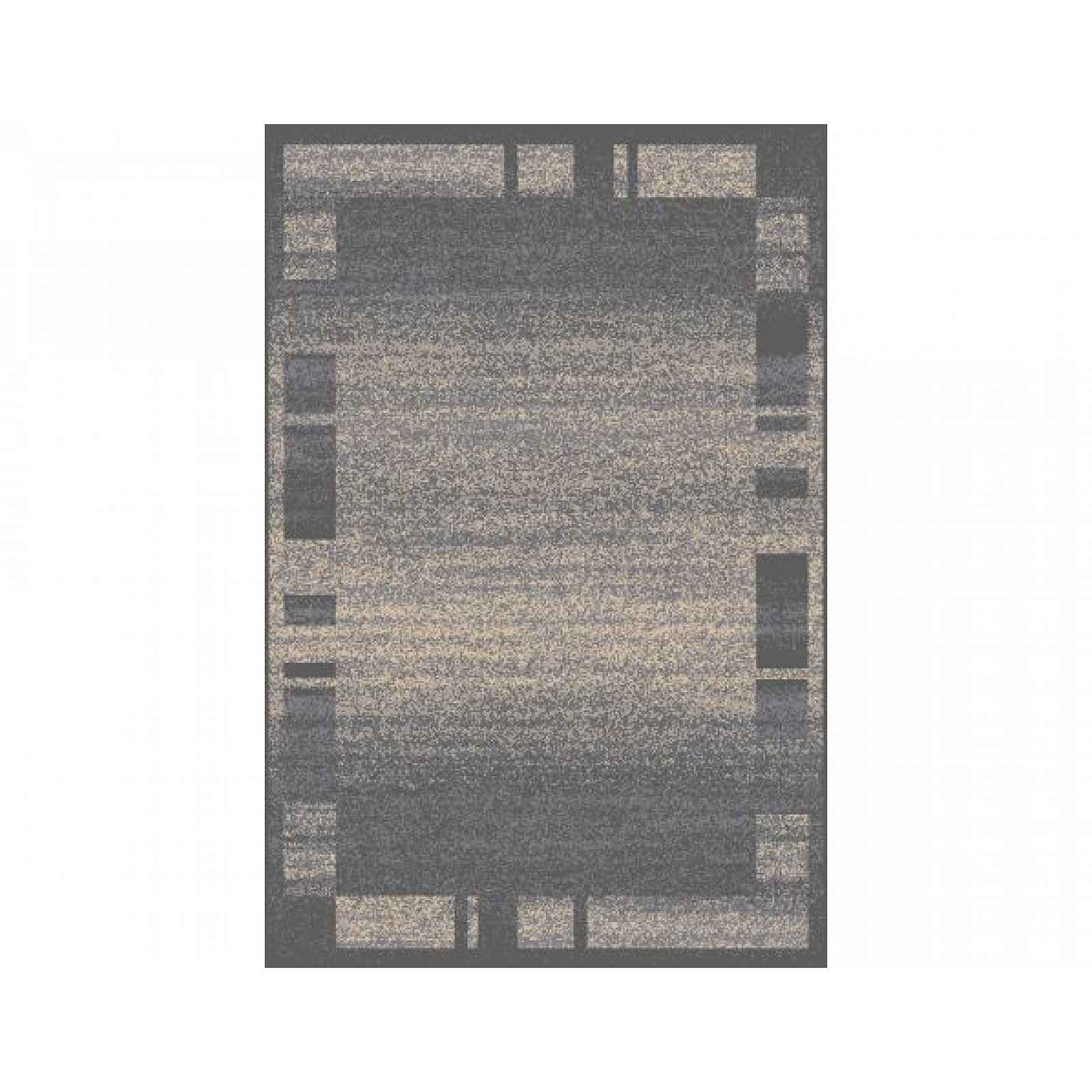 Kusový koberec Daffi 13056/190, 300x400 cm
