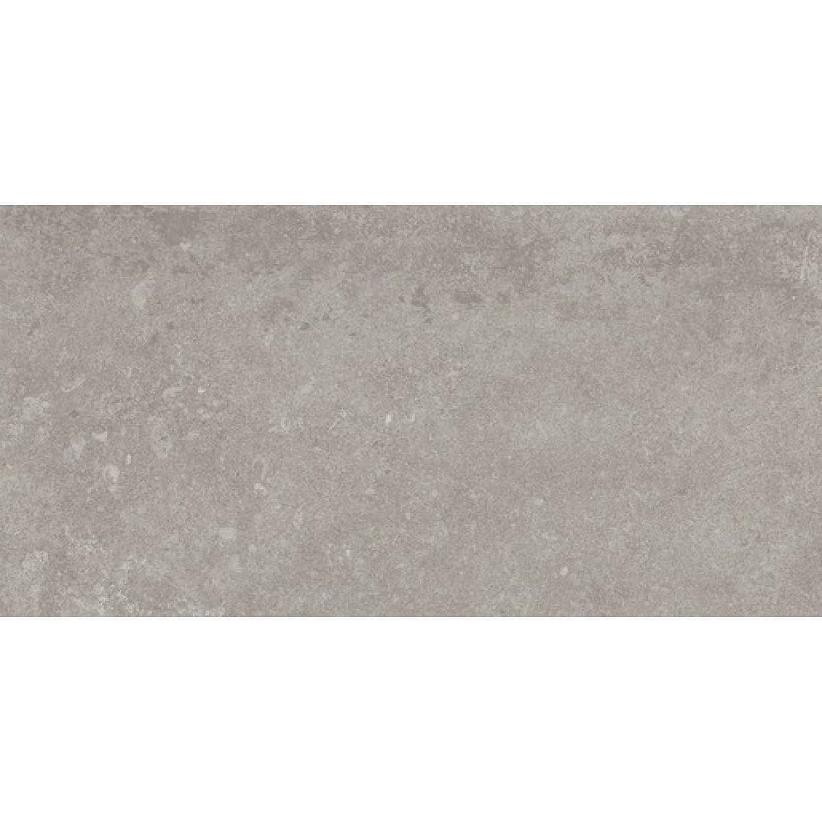 Dlažba Pastorelli Yourself Light Grey 30x60 cm mat P012163 (bal.1,260 m2)