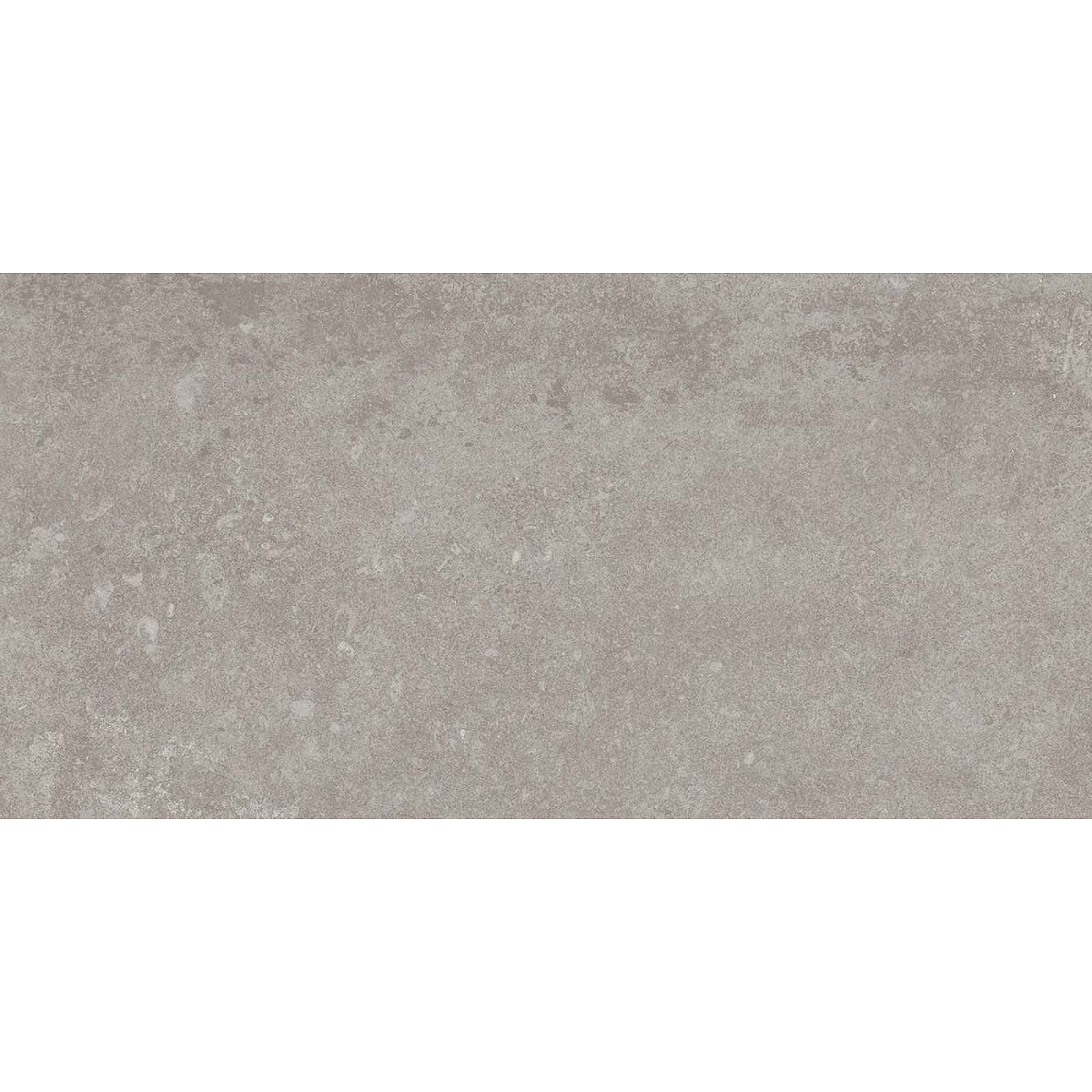 Dlažba Pastorelli Yourself Light Grey 30x60 cm mat P012163 (bal.1,260 m2)