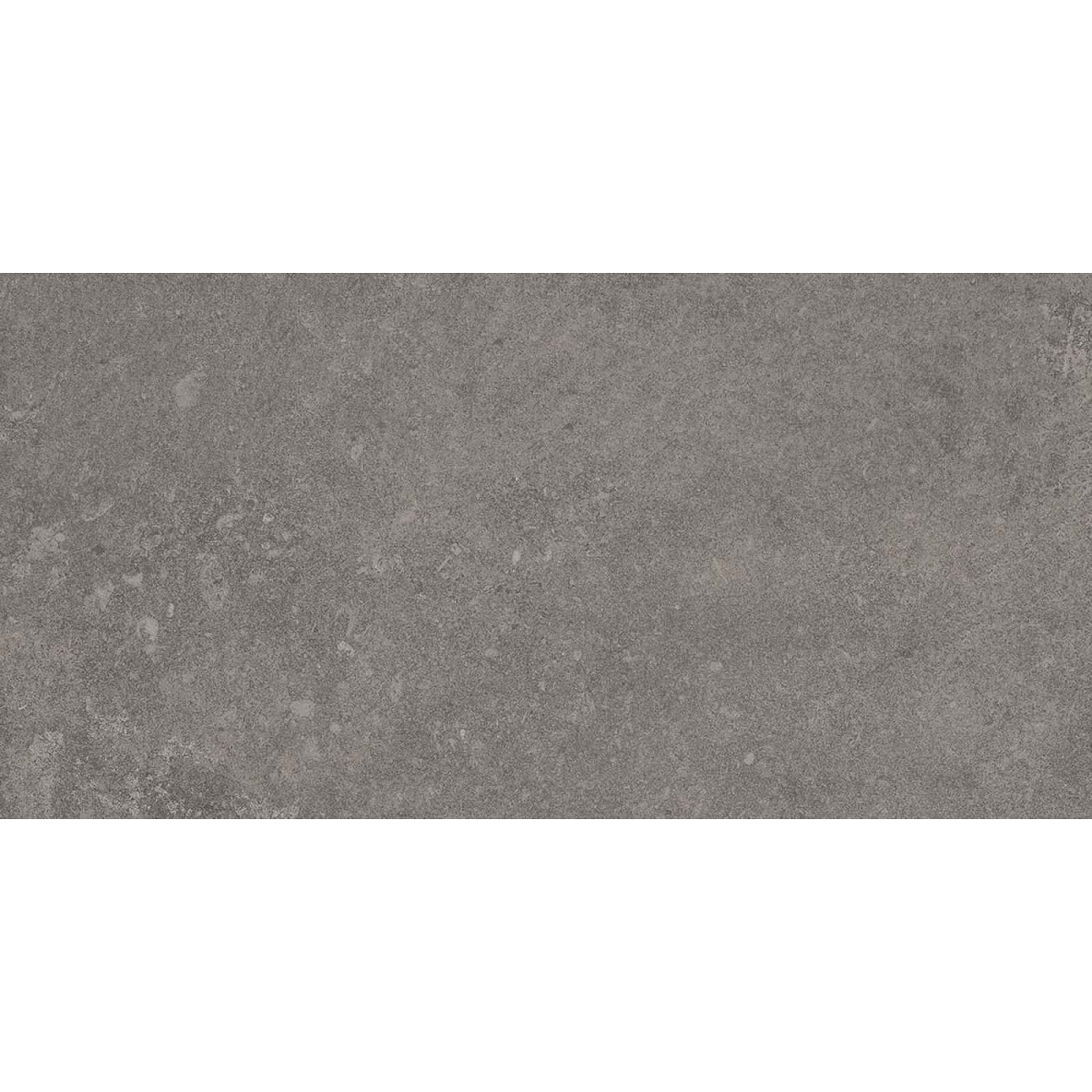Dlažba Pastorelli Yourself Dark Grey 30x60 cm mat P012164 (bal.1,260 m2)