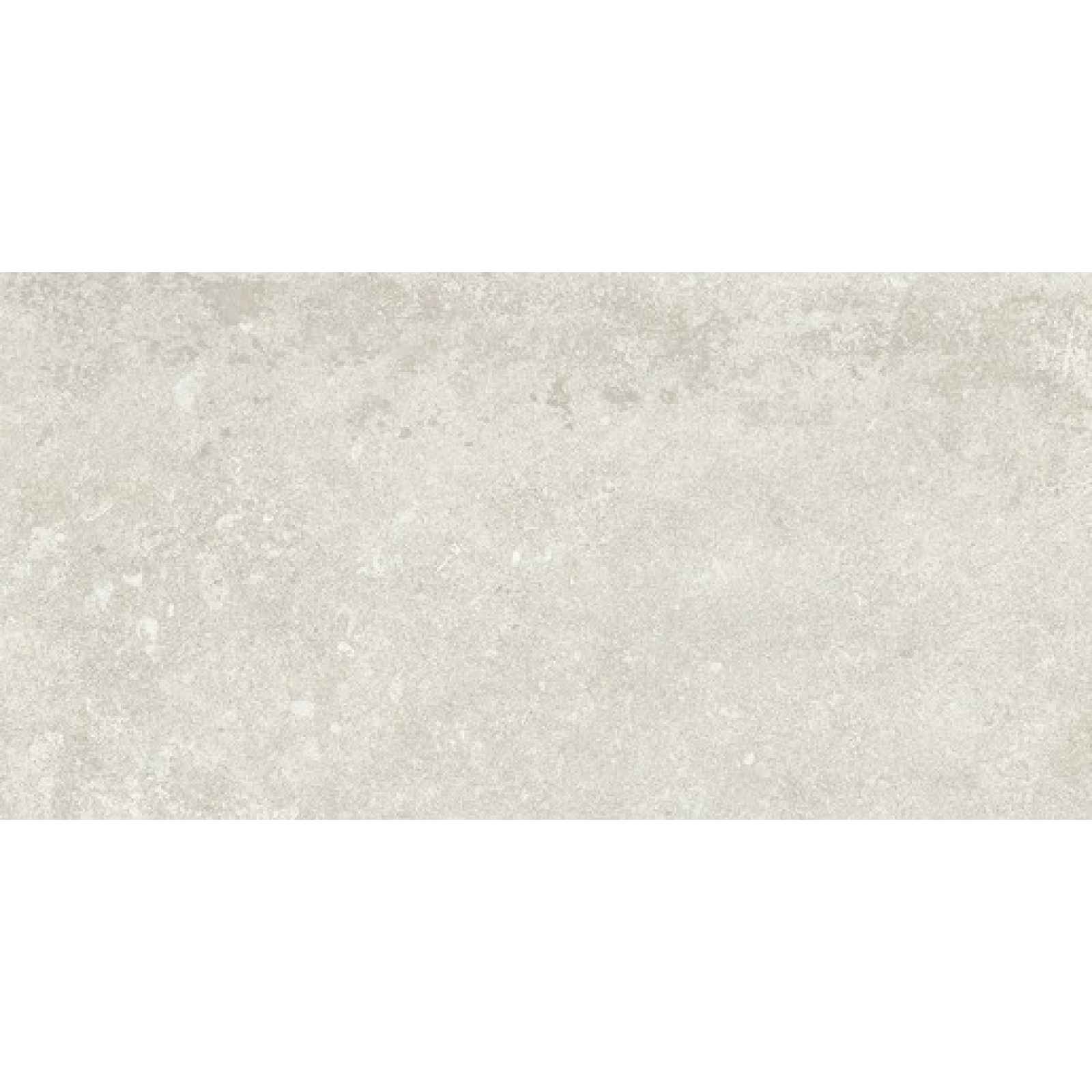 Dlažba Pastorelli Yourself Pure 30x60 cm mat P012162 (bal.1,260 m2)