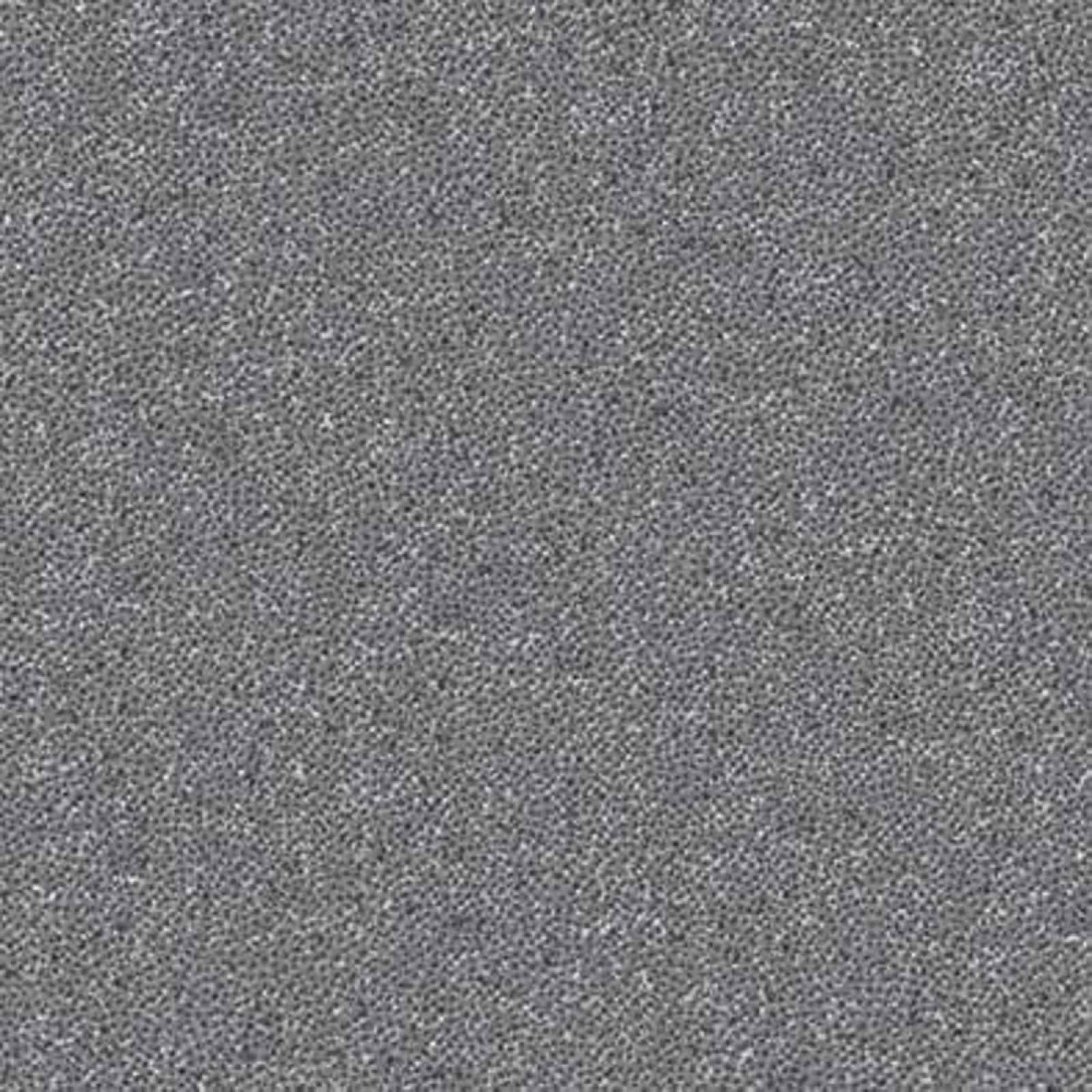 Dlažba Rako Industrial 65 Antracit 20x20 cm reliéfní TRM2Z065.1 (bal.0,720 m2)