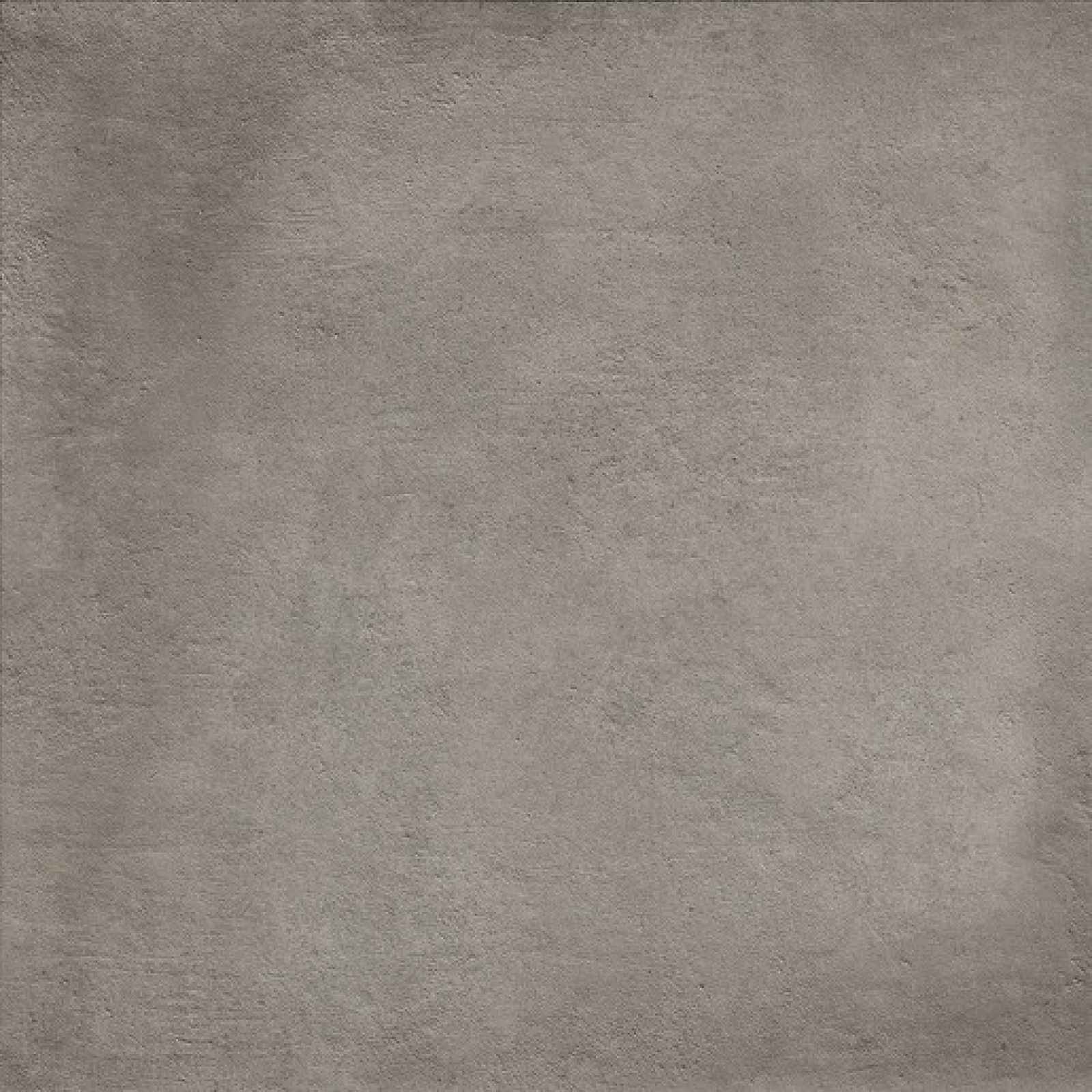 Dlažba Marconi Mila grigio chiaro 60x60 cm mat MILA602GRC