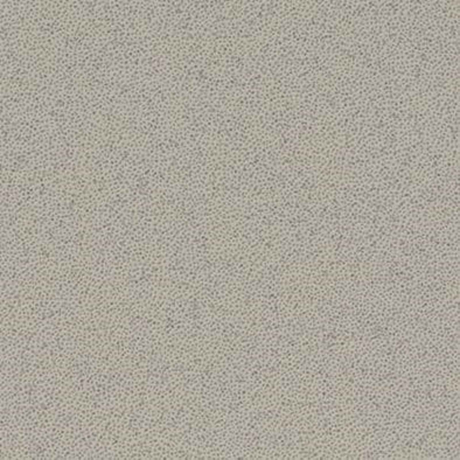 Dlažba Rako Industrial 76 Nordic 20x20 cm reliéfní TRM2Z076.1 (bal.0,720 m2)