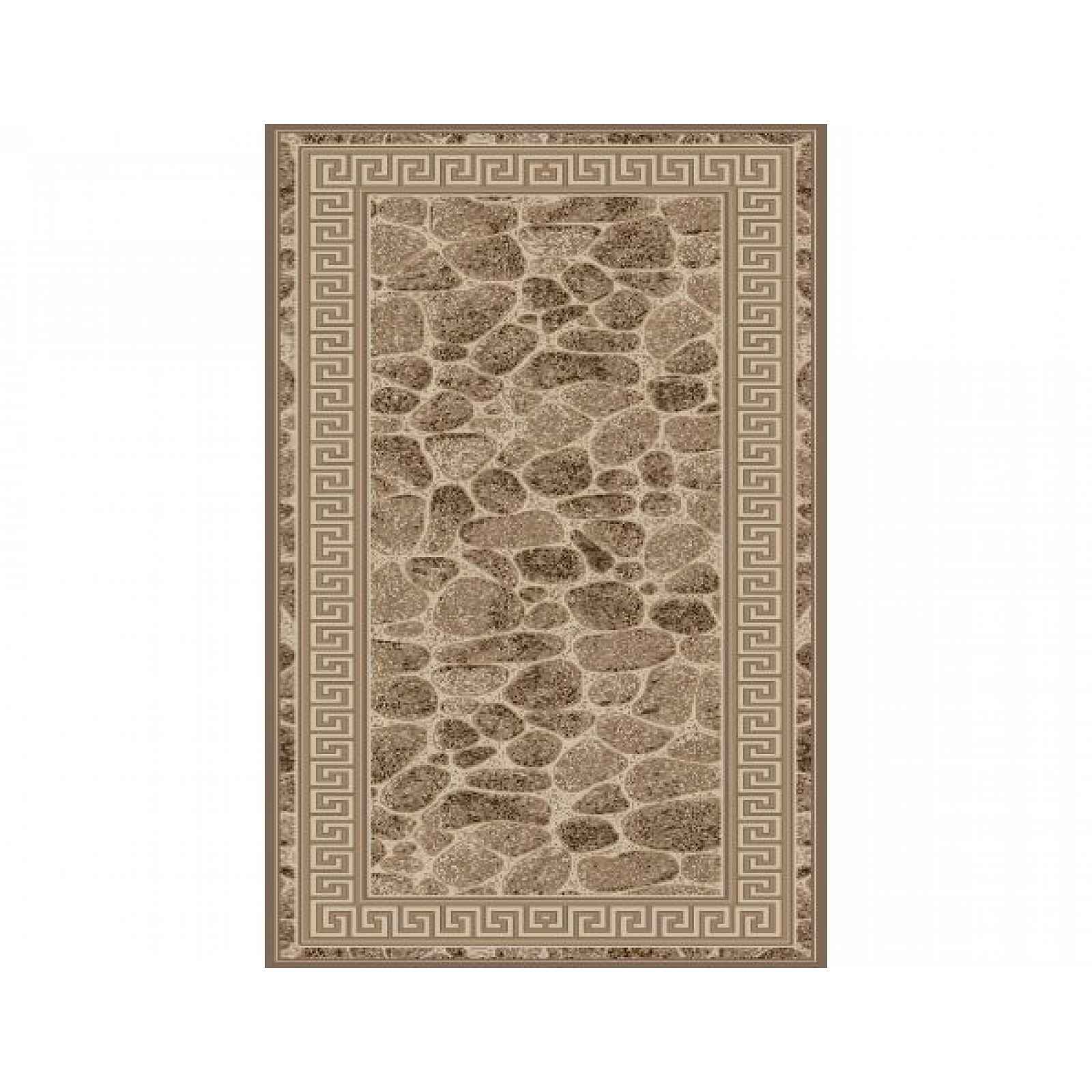 Kusový koberec Daffi 13063/120, 160x230 cm