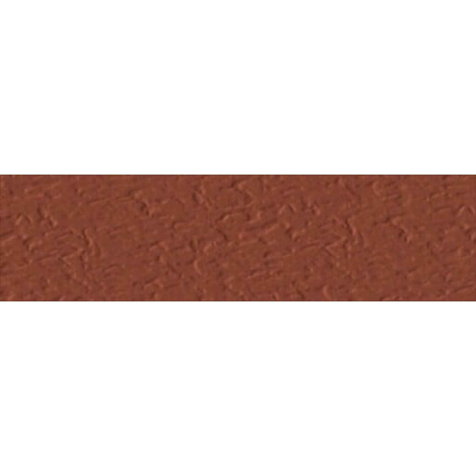 Fasádní pásek Klinker natural rosa duro 24,5x6,5 cm NATURAL257RODU