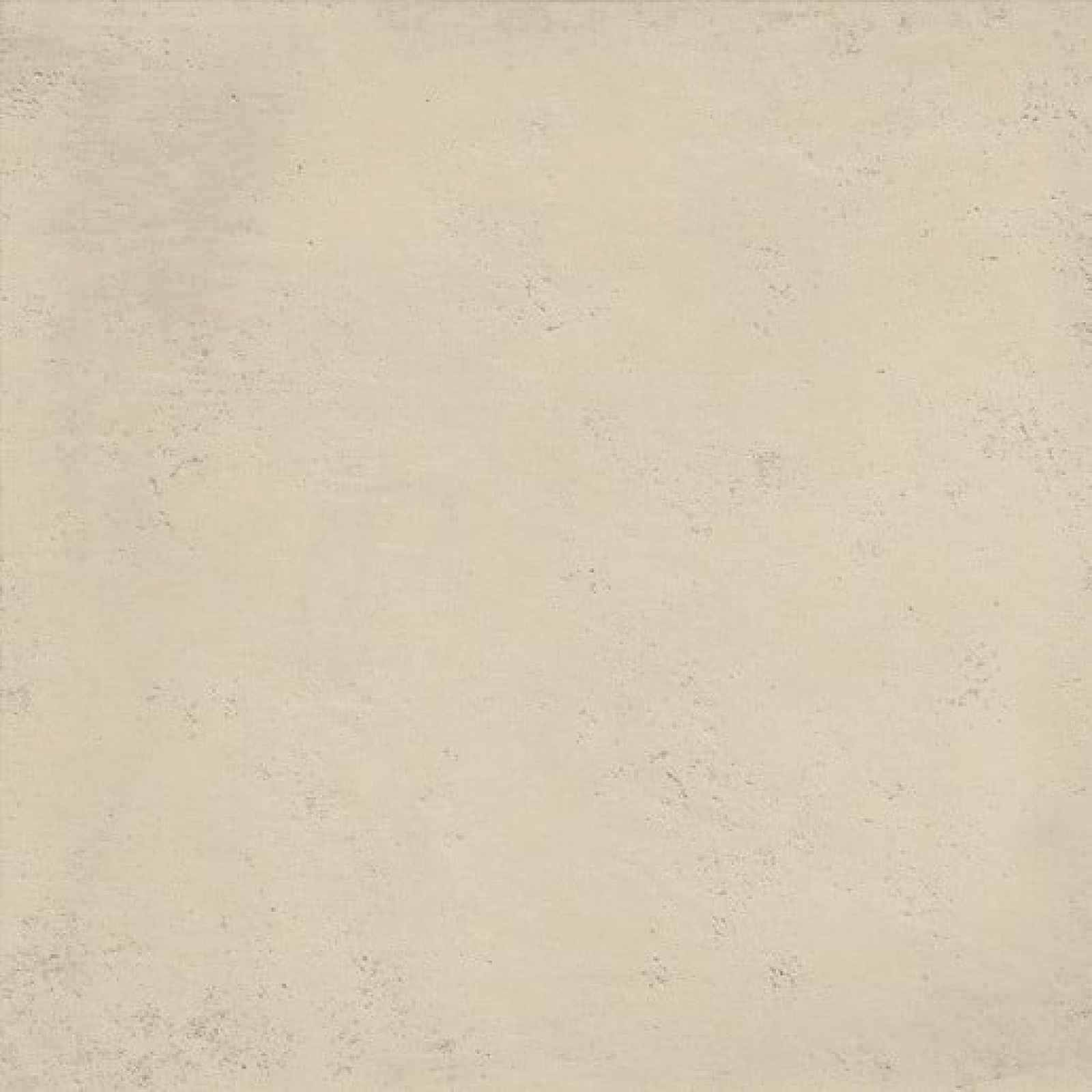 Dlažba Marconi Mila beige 60x60 cm mat MILA602BE
