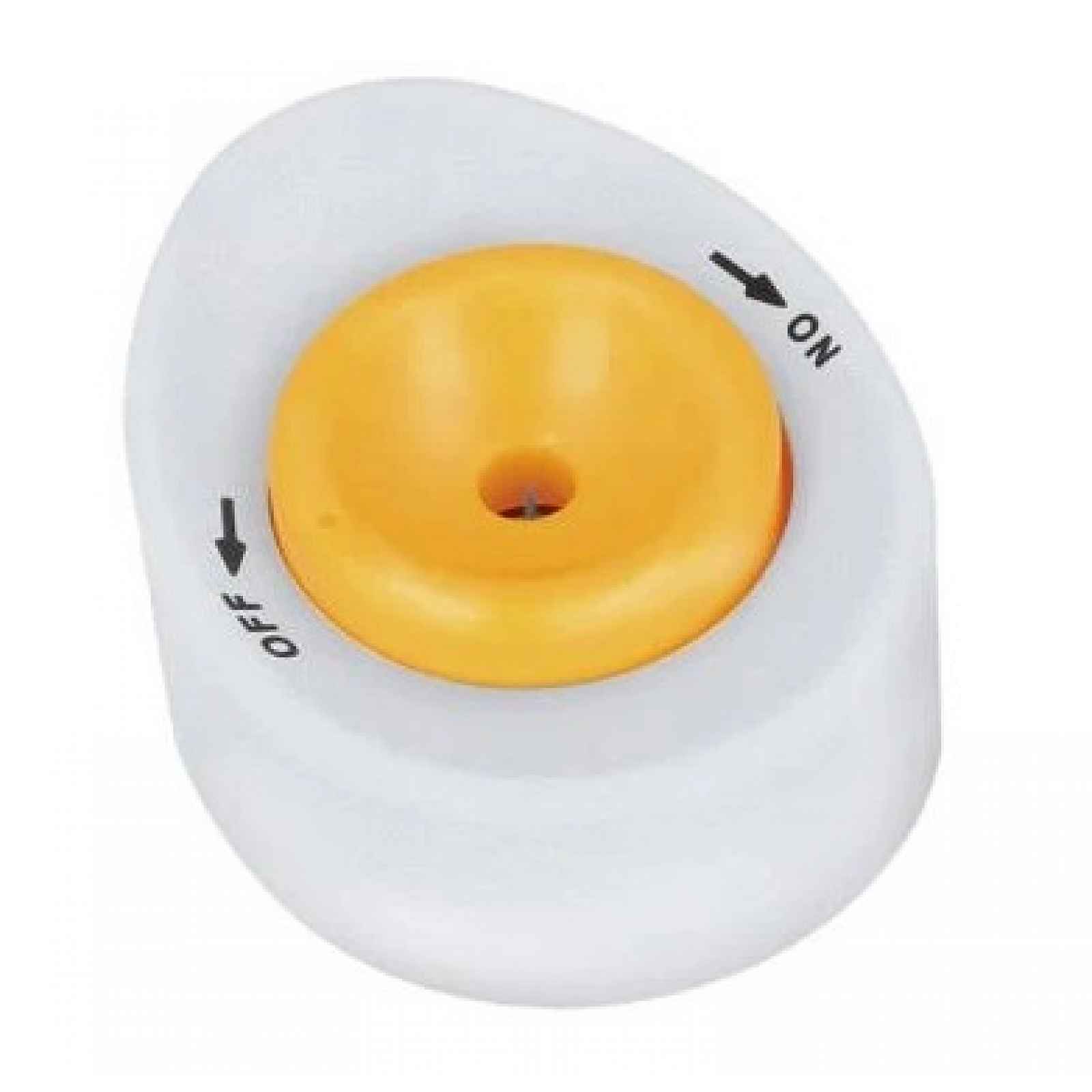 Propichovač vajec plast, nerez