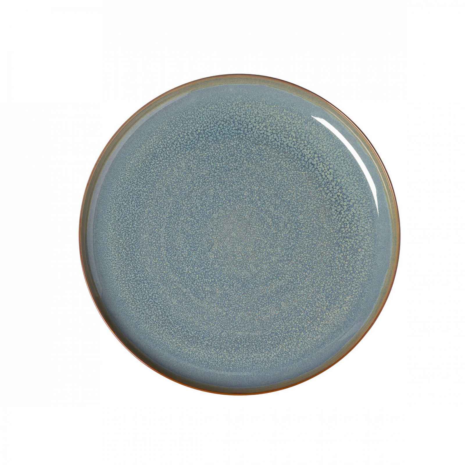 Villeroy & Boch Jídelní talíř Crafted Breeze, Ø 29 cm 19-5167-2620