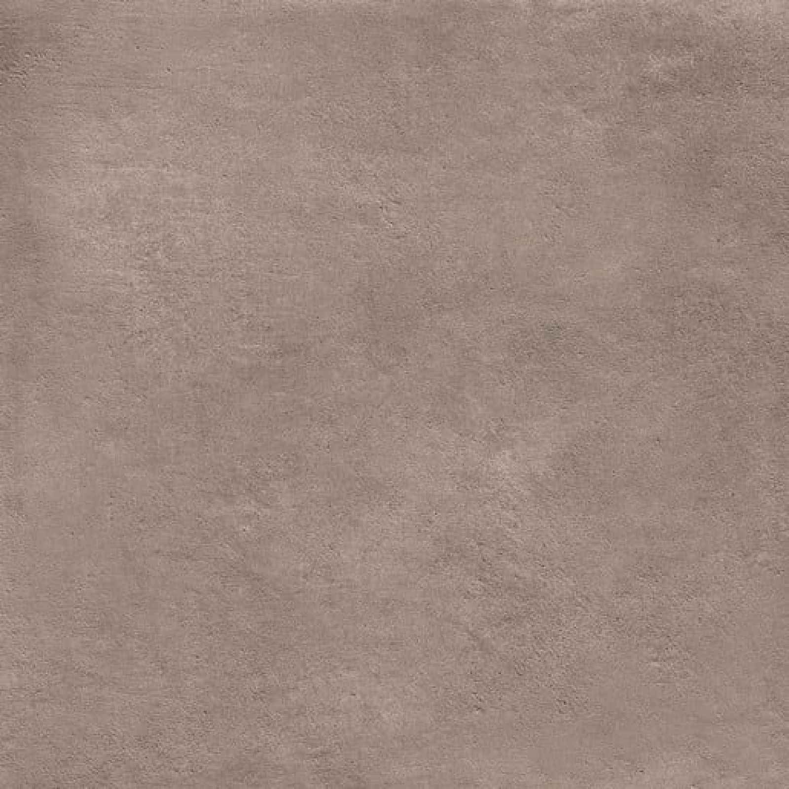 Dlažba Marconi Mila argento 60x60 cm mat MILA602AR