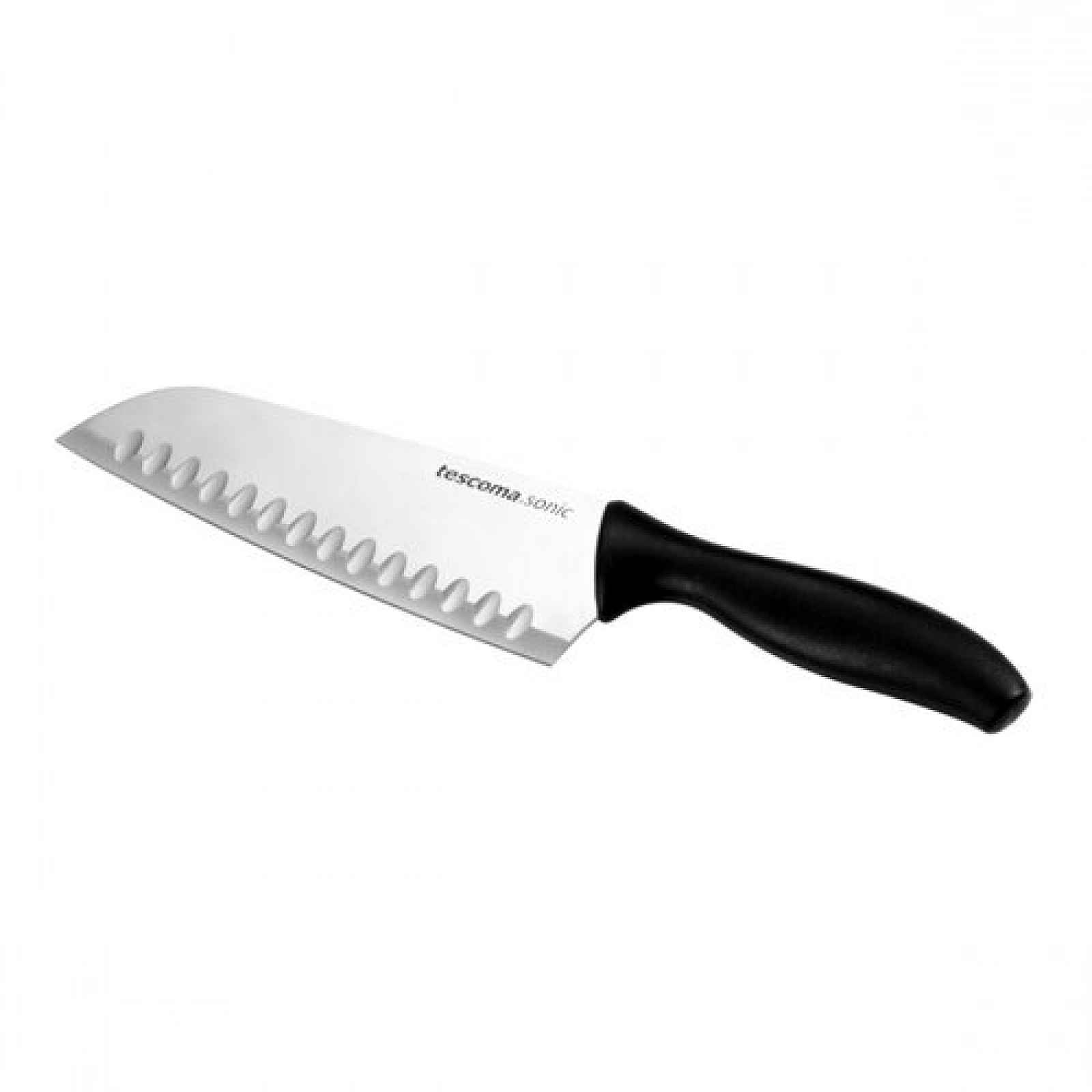 TESCOMA nůž Santoku SONIC 16 cm