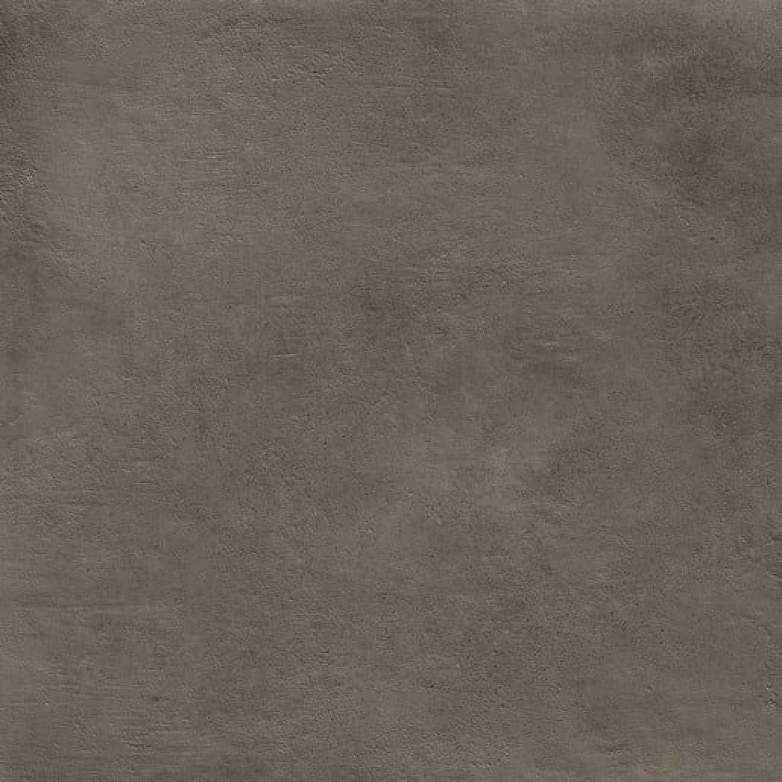 Dlažba Marconi Mila grigio scuro 60x60 cm mat MILA602GRS