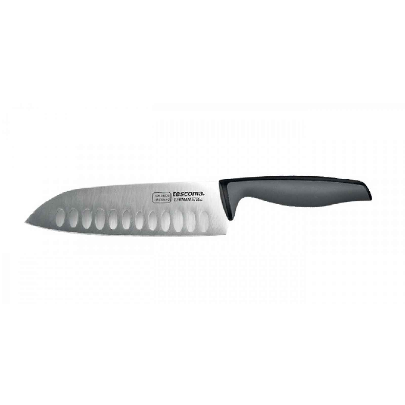 TESCOMA nůž Santoku PRECIOSO 16 cm