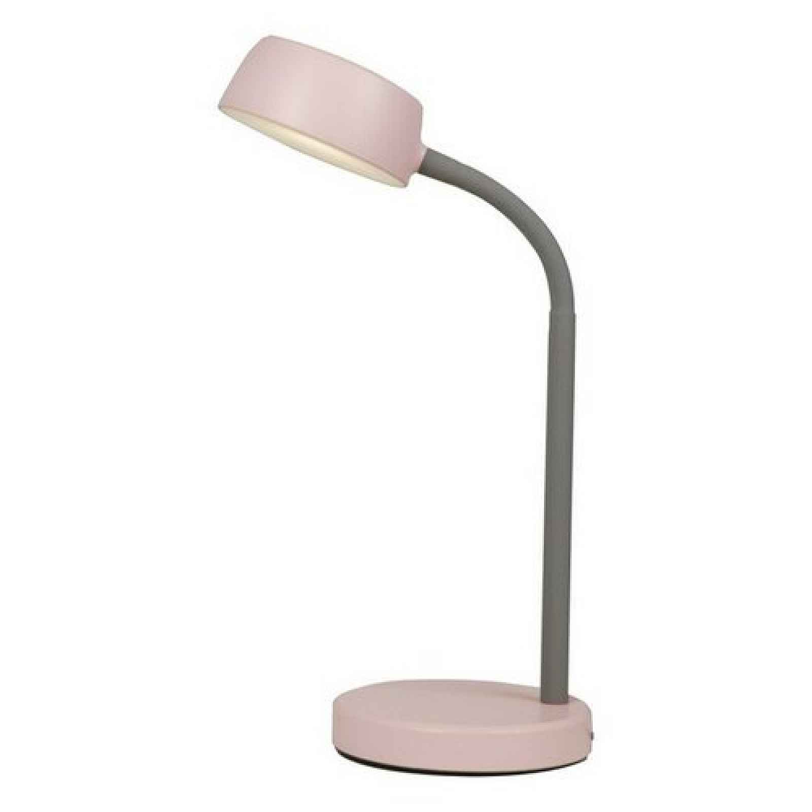 Rabalux 6779 stolní LED lampa Berry