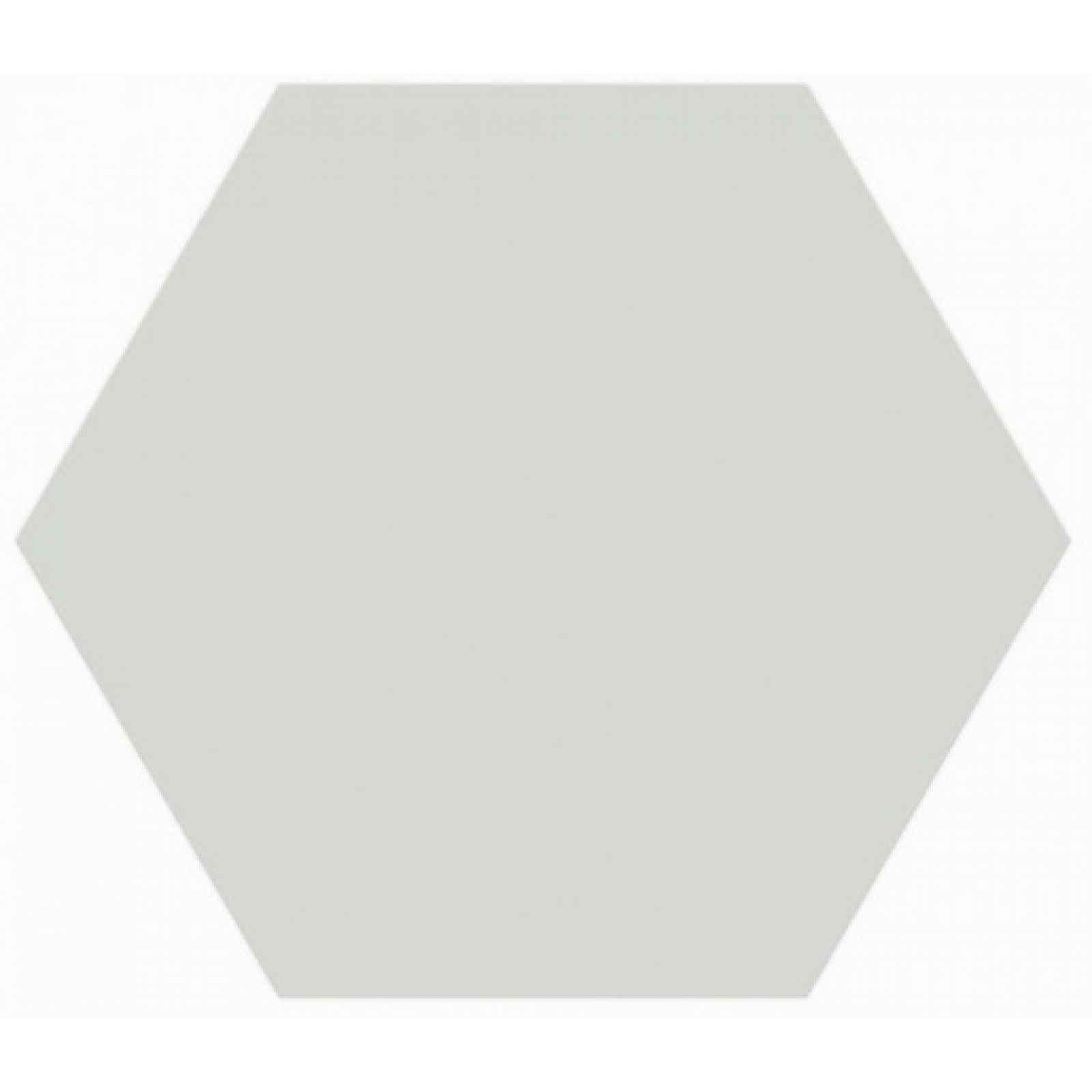 Dlažba Realonda Opal gris 28,5x33 cm mat OPALGR