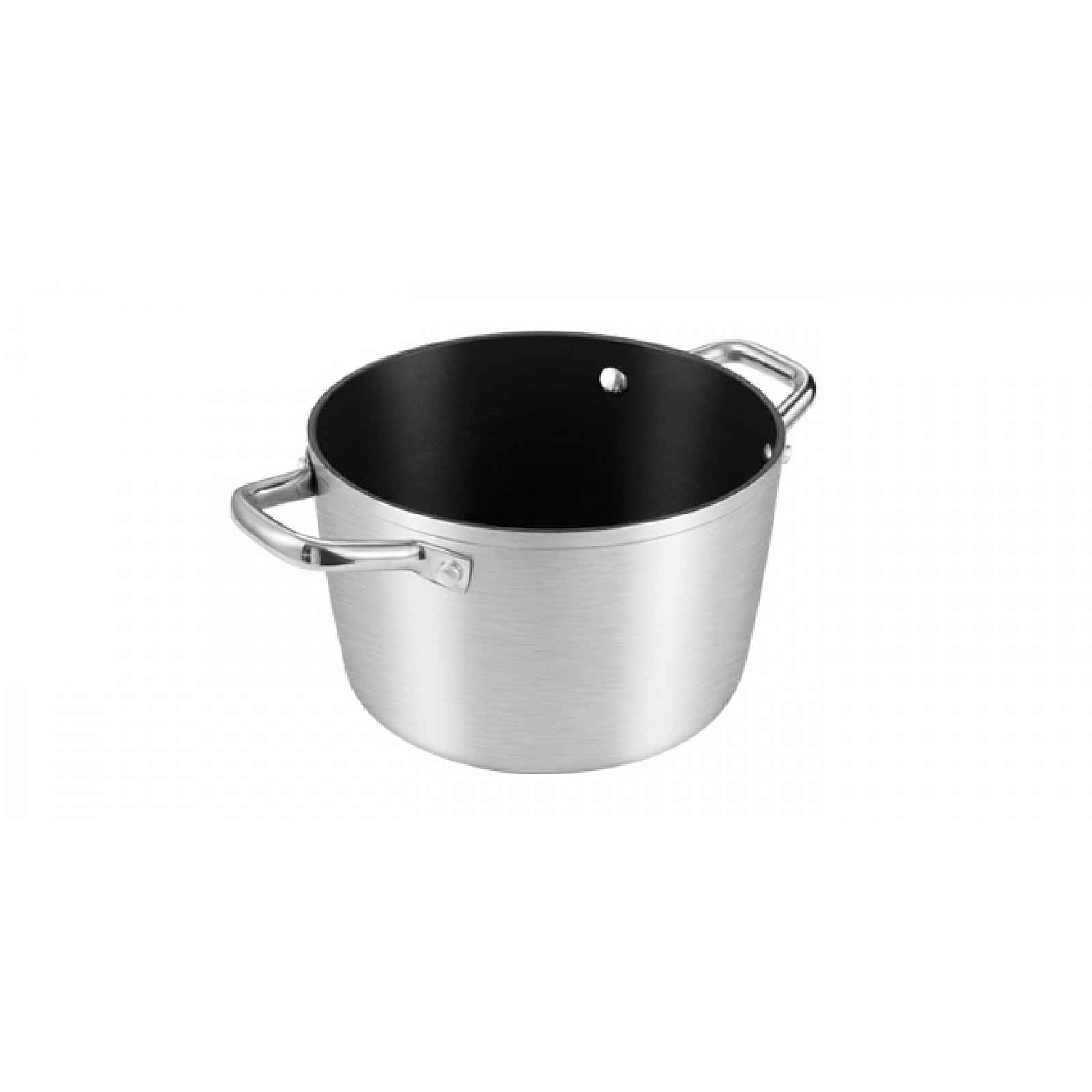 TESCOMA kastrol GrandCHEF ø 18 cm, 1.8 l