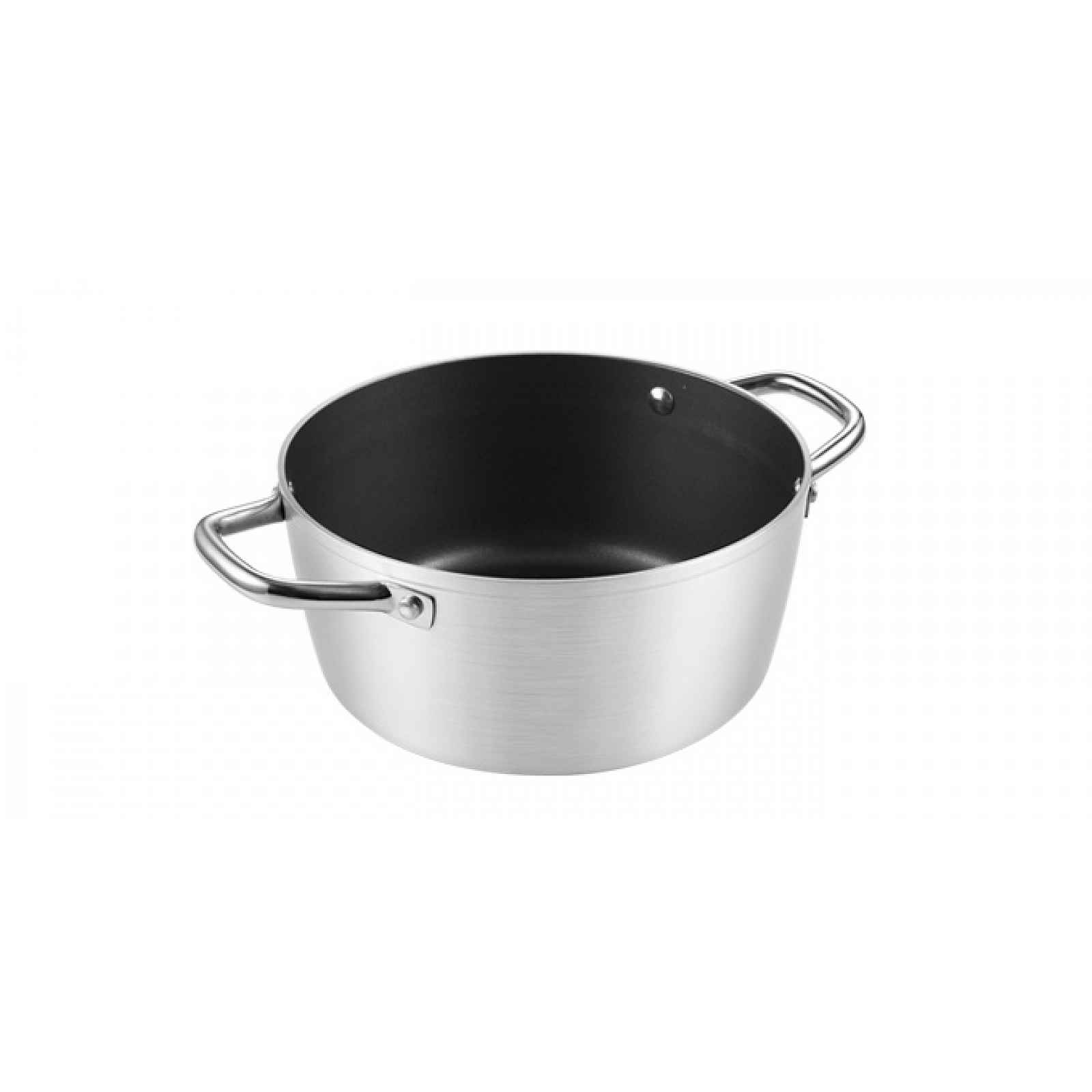 TESCOMA kastrol  GrandCHEF ø 24 cm, 4.5 l