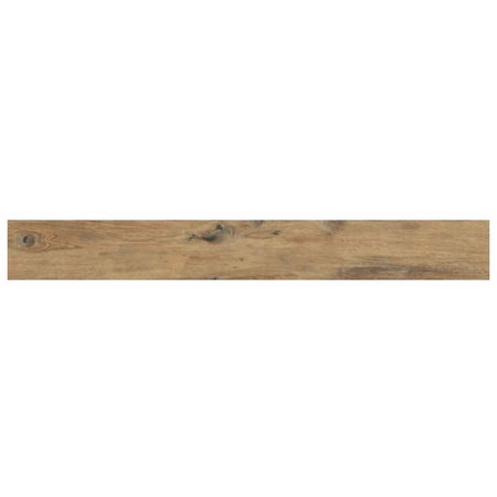 Dlažba Emil Millelegni scottish oak 15x120 cm mat 533M3R (bal.1,080 m2)