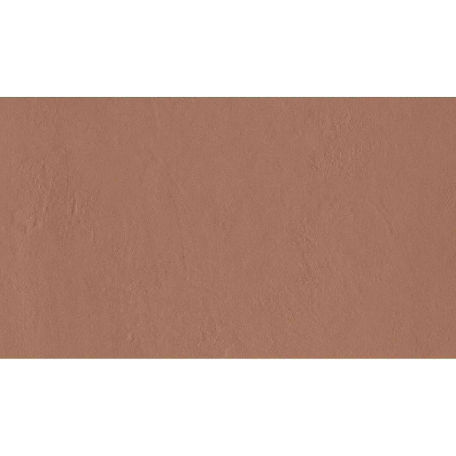 Obklad Porcelaingres Color Studio malt 30x60  cm mat X630366X6 (bal.1,800 m2)