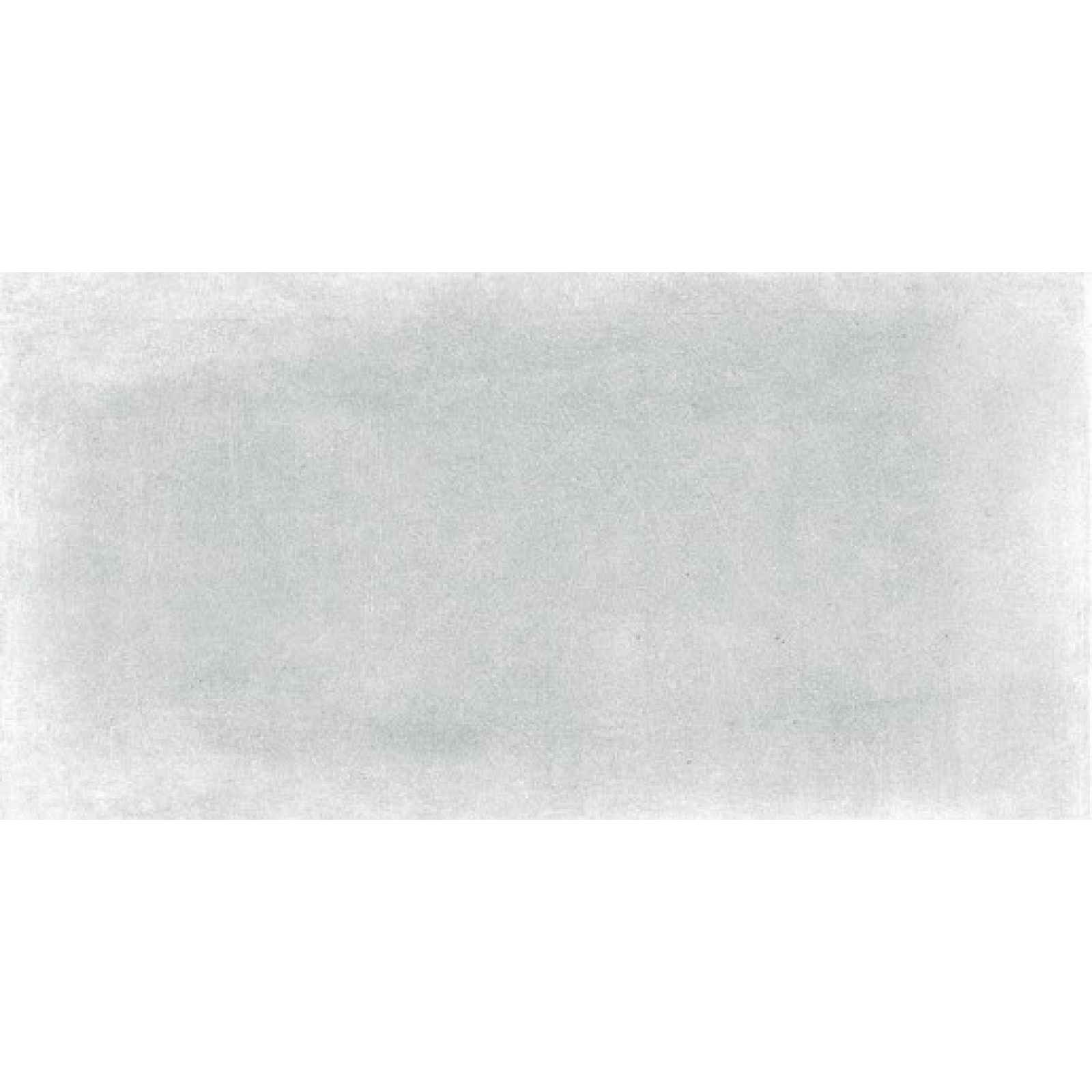 Dlažba Rako Rebel šedá 60x120 cm mat DAKV9741.1 (bal.1,440 m2)