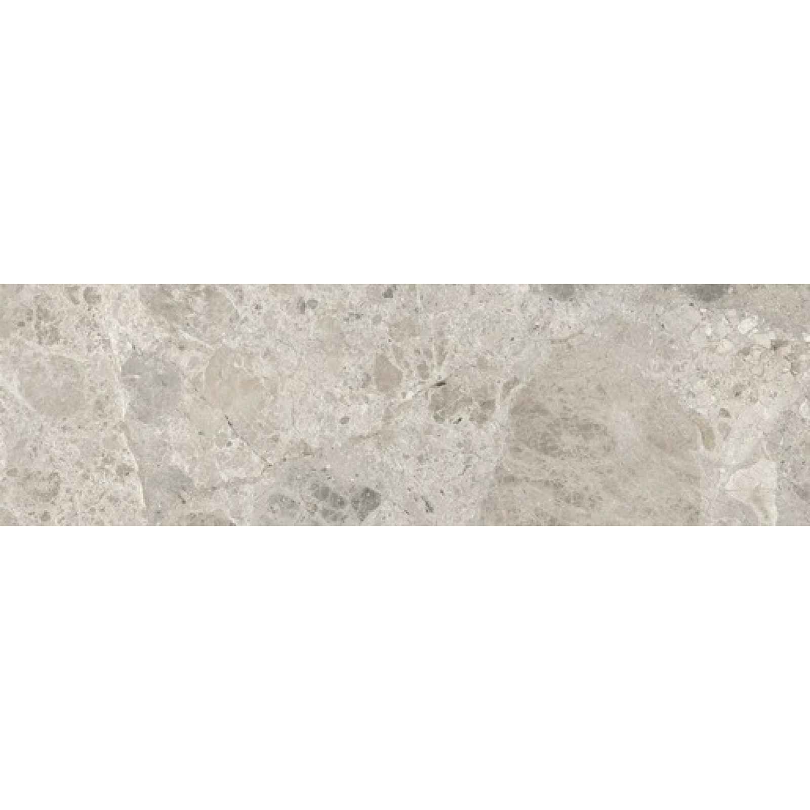Sokl Ragno Eterna mix gris 8x60 cm mat ETR8MX