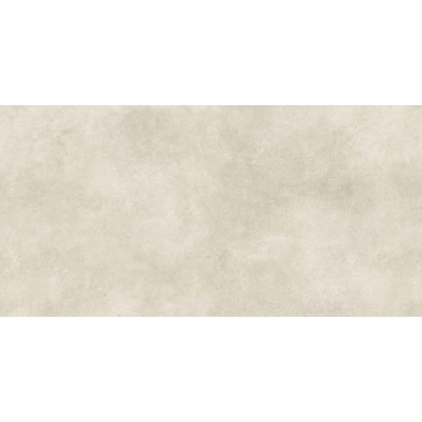 Dlažba Kale Forte bone 60x120 cm mat GMBR1199 (bal.2,160 m2)