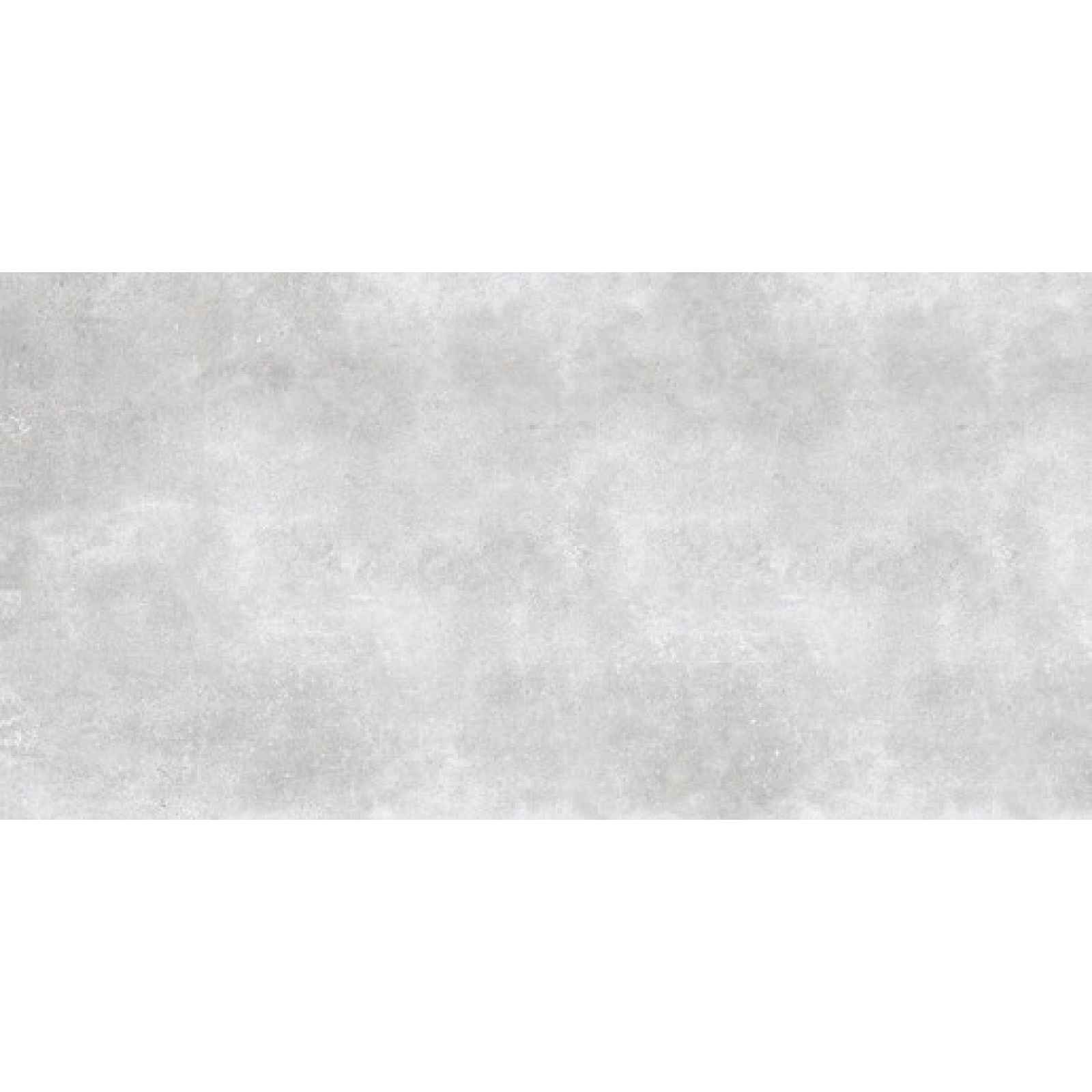 Dlažba Kale Forte grey 60x120 cm mat GMBR1098 (bal.2,160 m2)