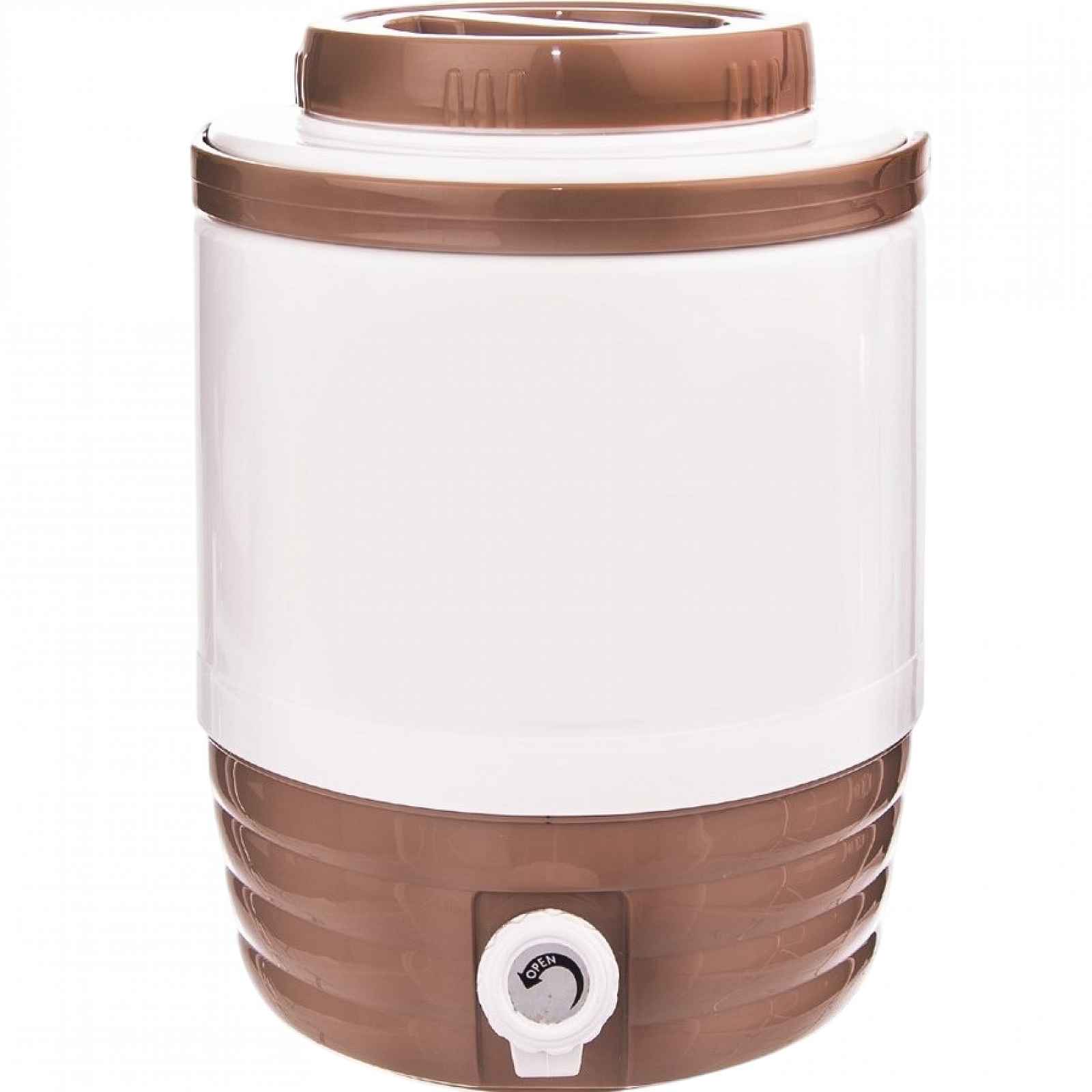 Orion Termonádoba 8 l