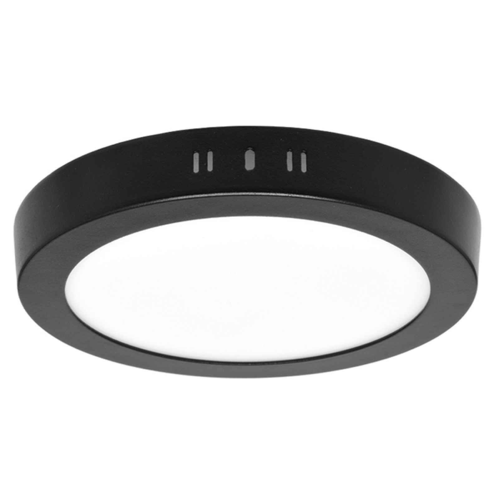 Svítidlo LED Ecolite Lada 2 12 W 960 lm