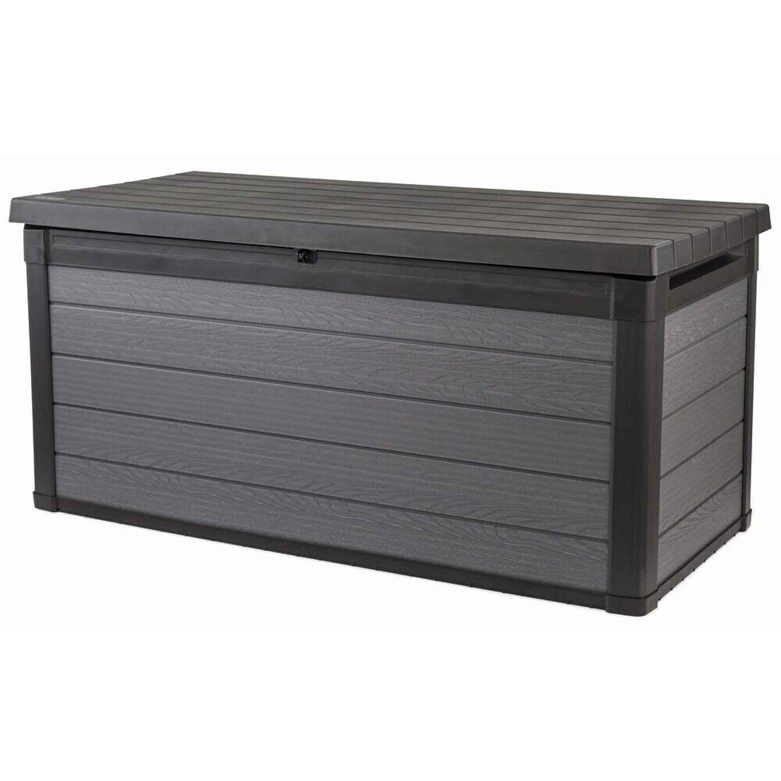 CORTINA úložný box 570 L