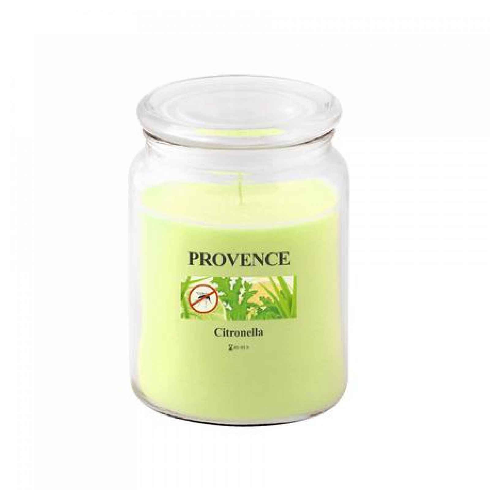 Provence Citronela 510 g