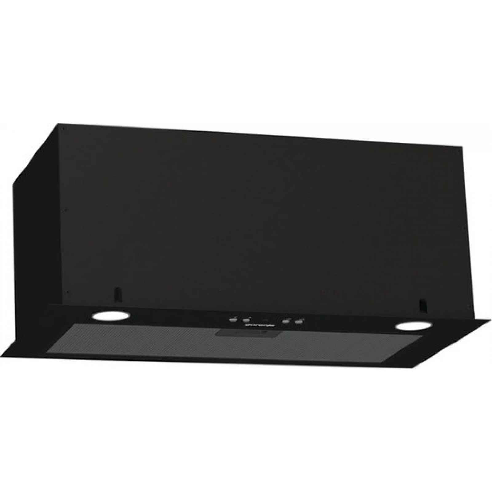 Gorenje G400 integrovaný odsavač par, 60 cm BHI633EB