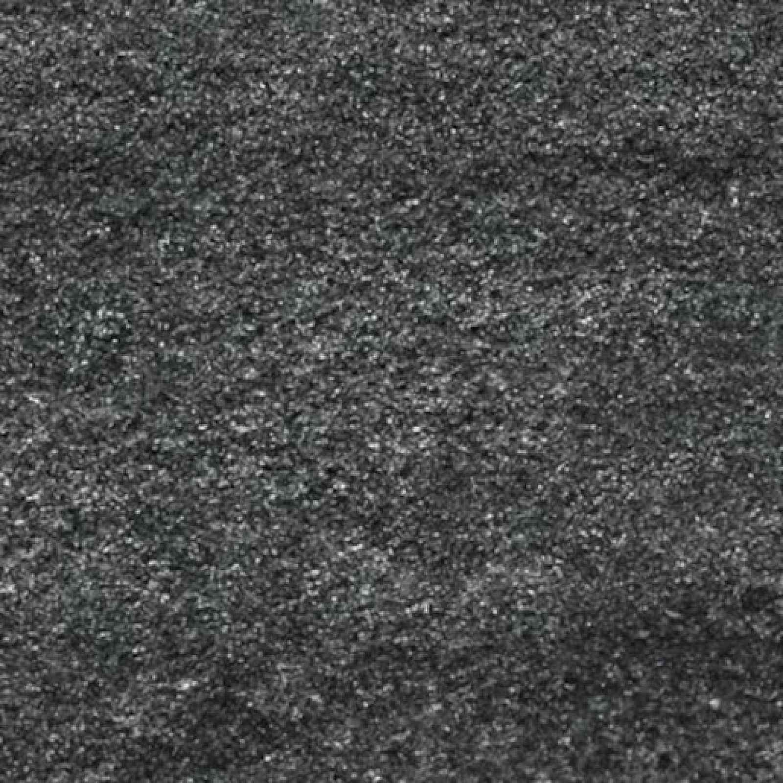 Dlažba Rako Quarzit černá 20x20 cm reliéfní DAR25739.1 (bal.1,000 m2)
