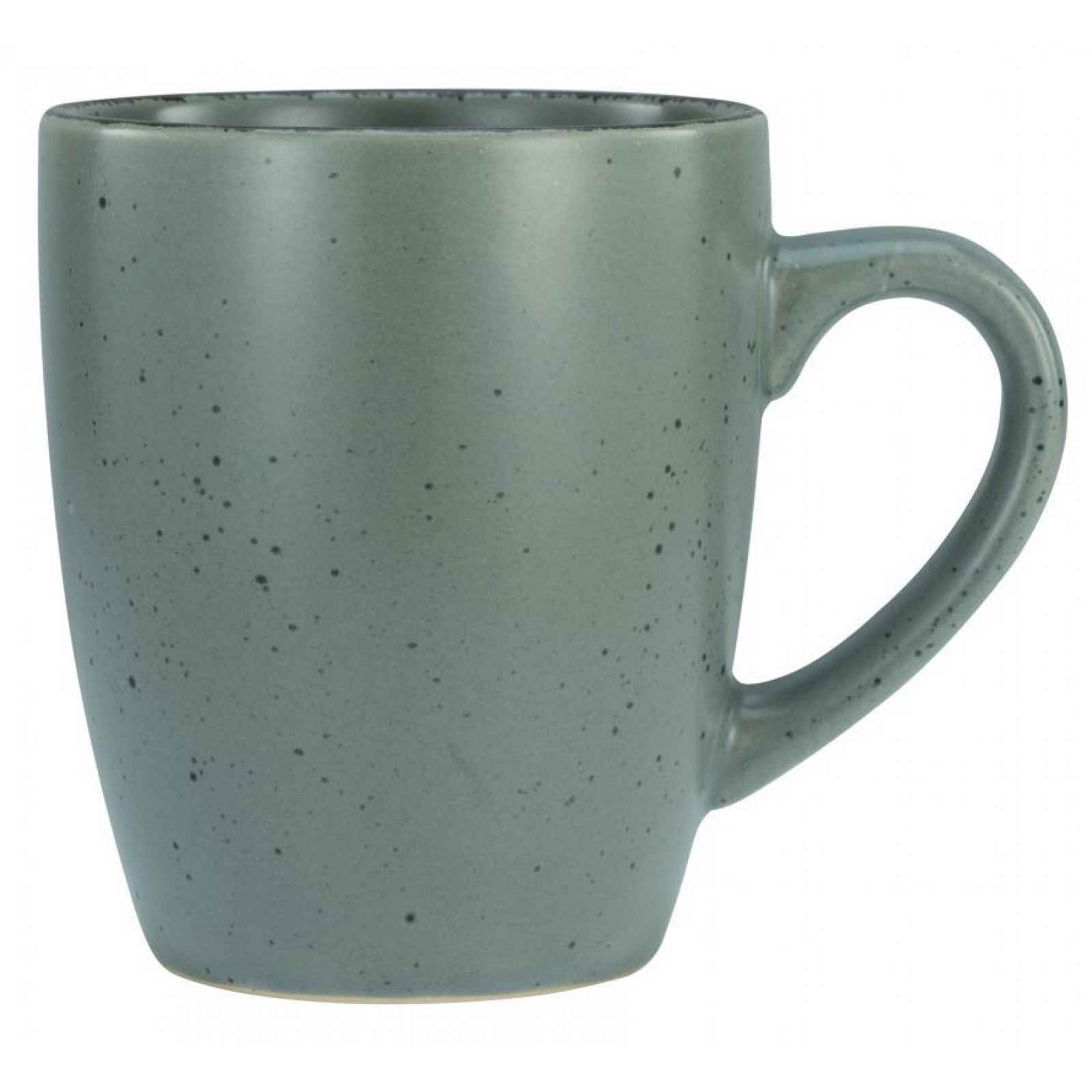 Hrnek Modern Fashion Stone, 300 ml