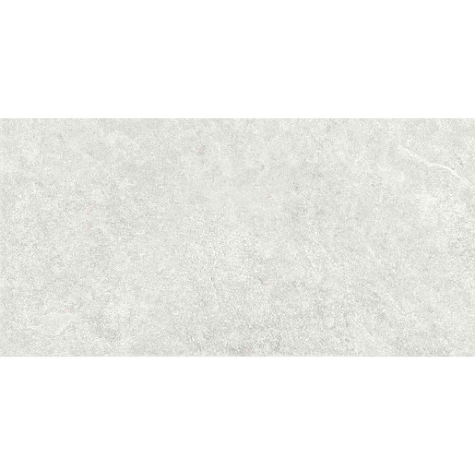 Dlažba Sintesi Just grey 30x60 cm protiskluz JUST21611 (bal.1,270 m2)
