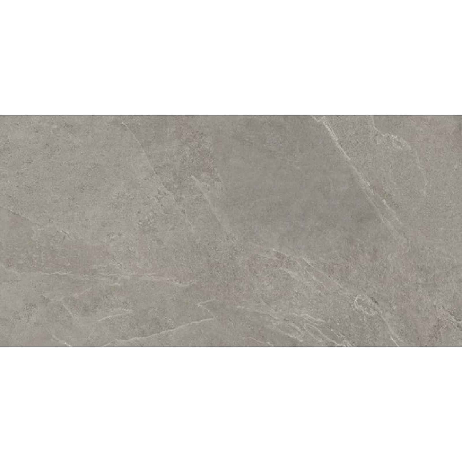 Dlažba Sintesi Just mud 60x120 cm mat / lesk JUST21233 (bal.1,440 m2)