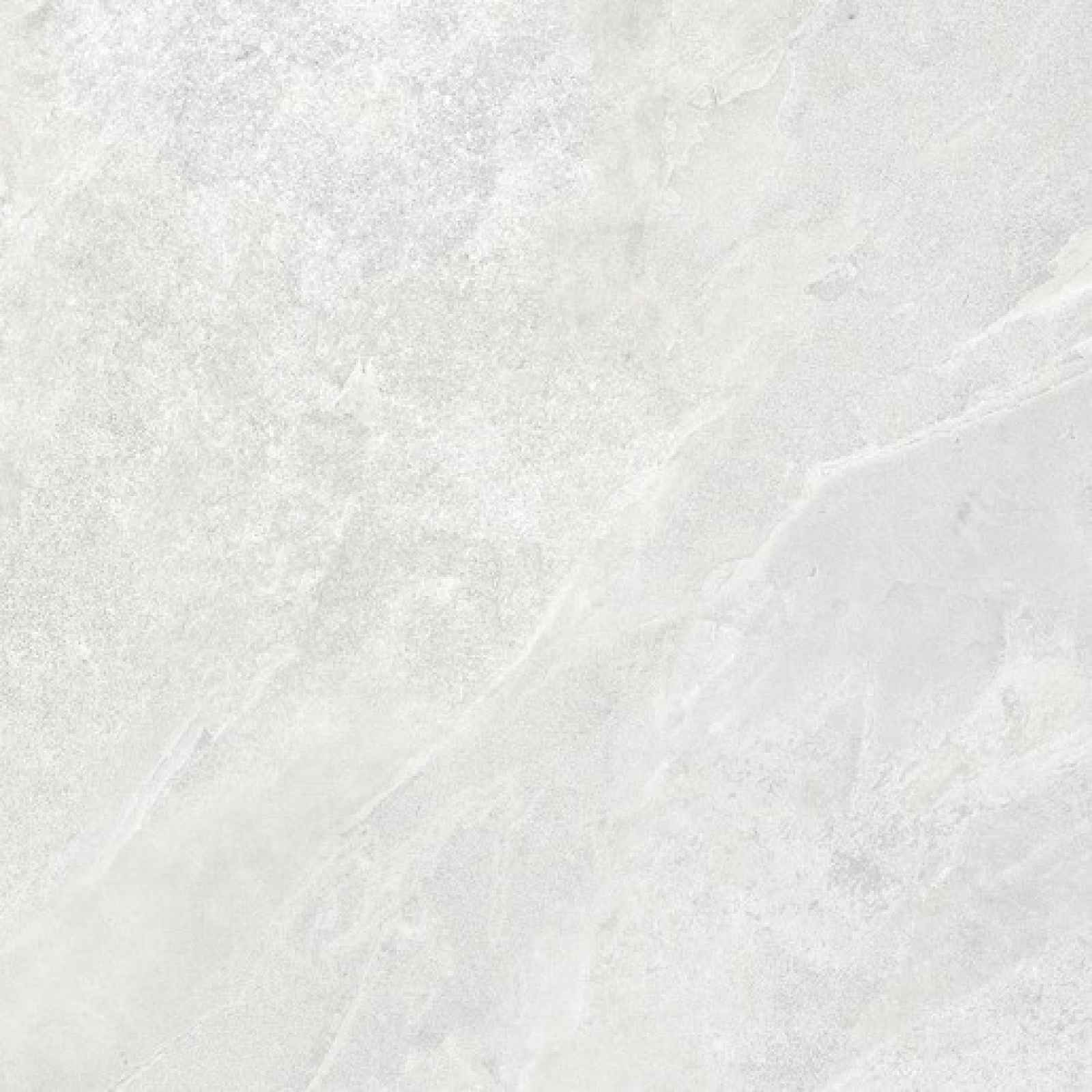 Dlažba Sintesi Just grey 80x80 cm mat JUST21553 (bal.1,290 m2)