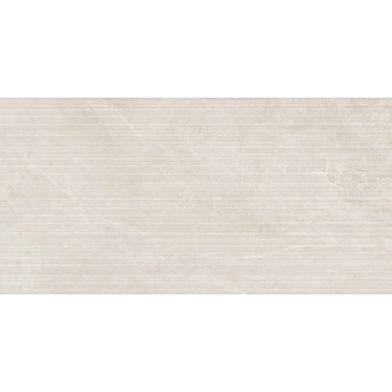 Obklad Sintesi Just cream stick 60x120 cm reliéfní JUST21632 (bal.1,440 m2)