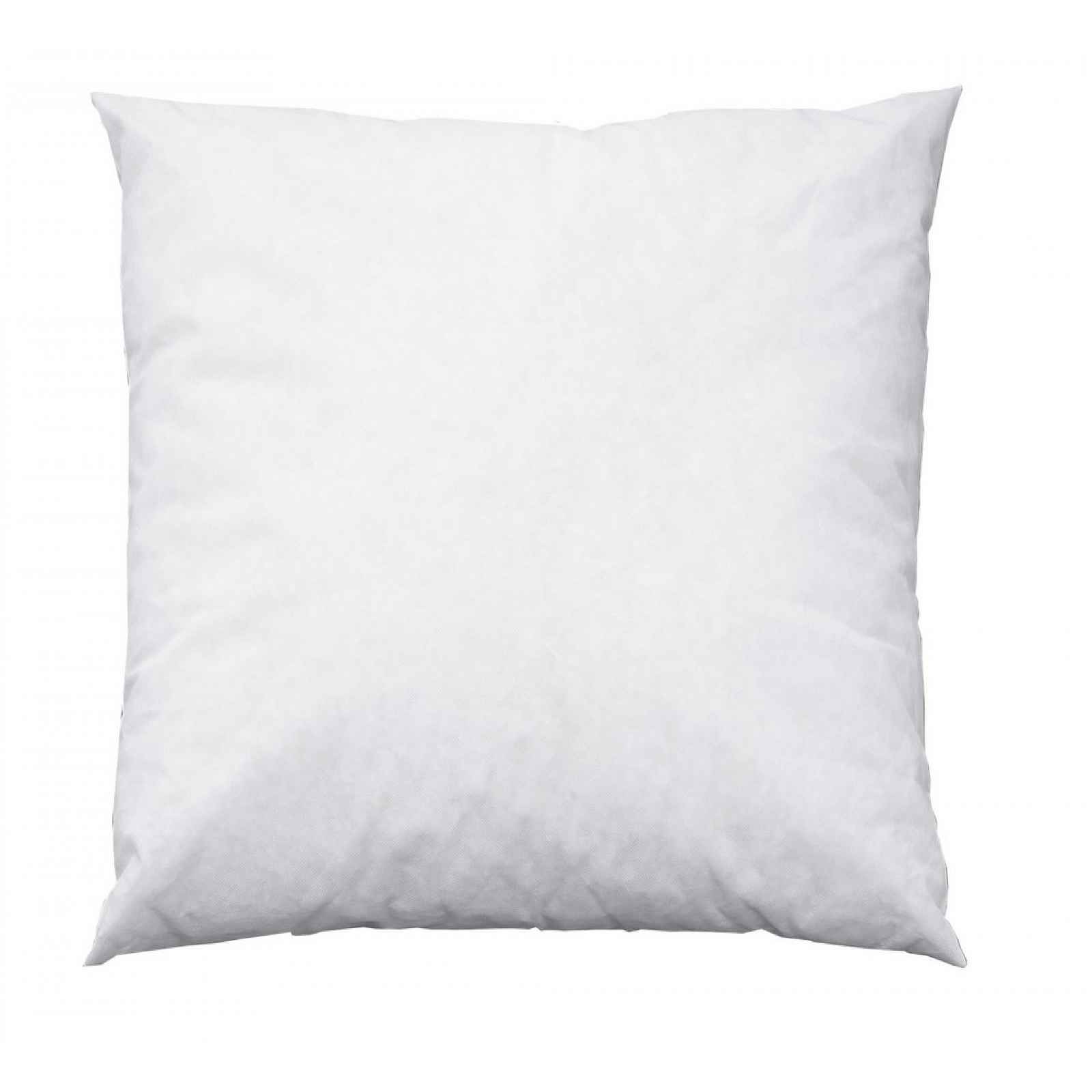 Výplň polštáře Ina 50x50 cm, 300g