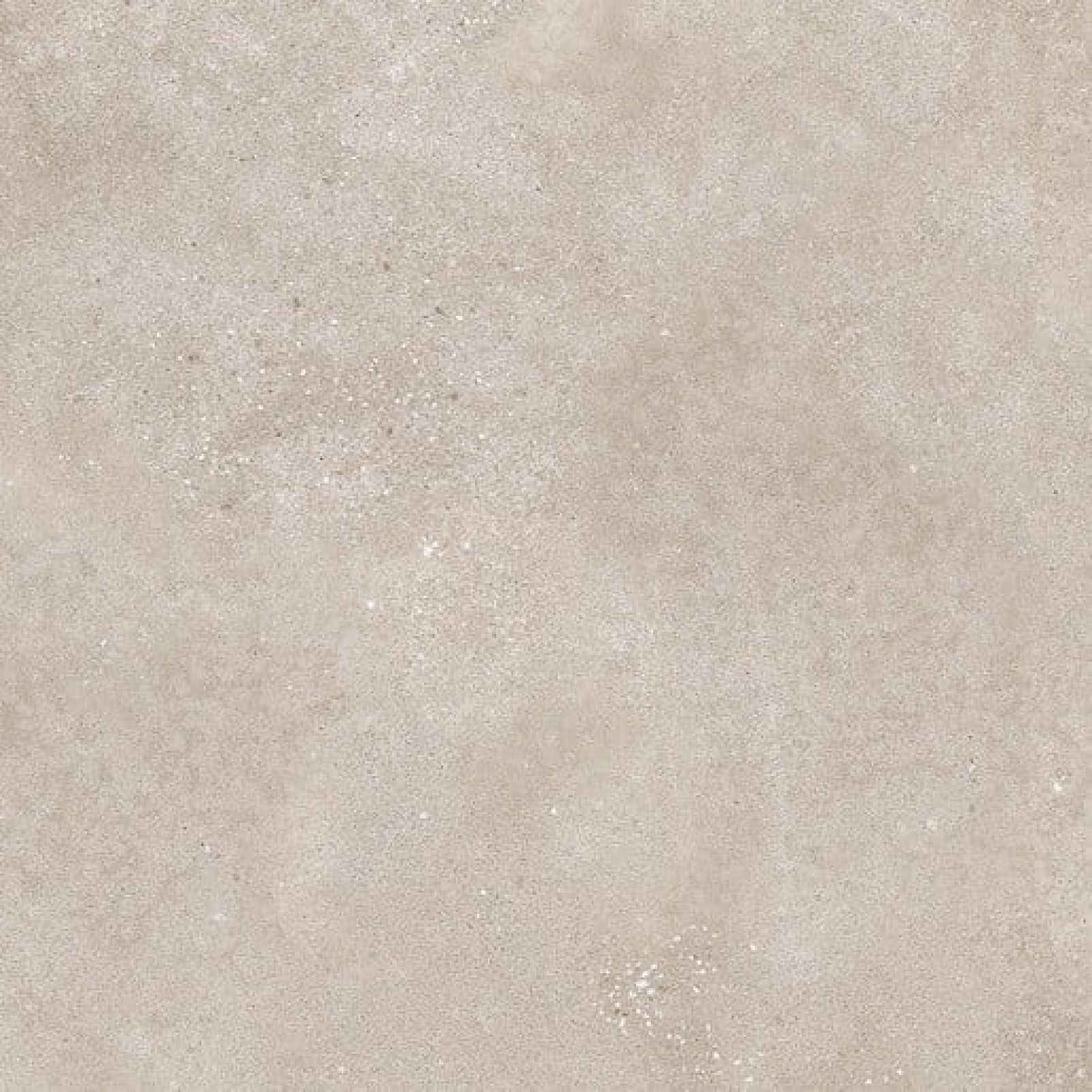Dlažba Rako Betonico tmavě béžová 60x60 cm mat DAK62794.1 (bal.1,440 m2)
