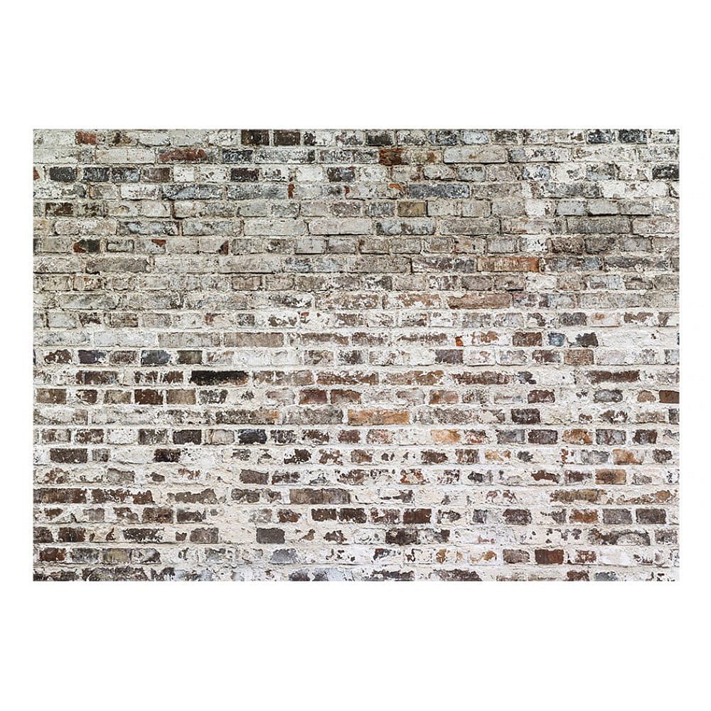 Velkoformátová tapeta Bimago Old Walls, 400 x 280 cm