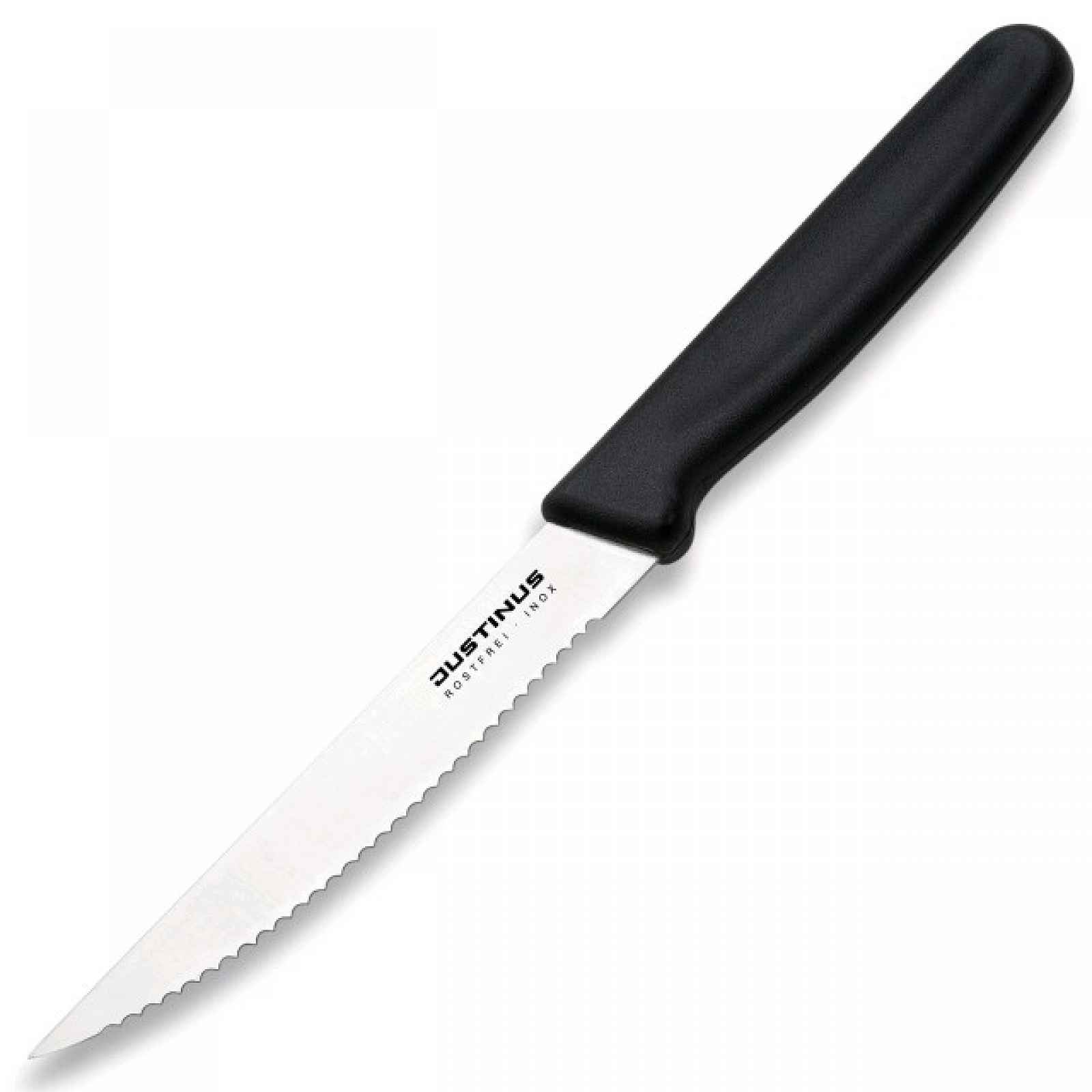 Nůž na steak FineCut, 11 cm