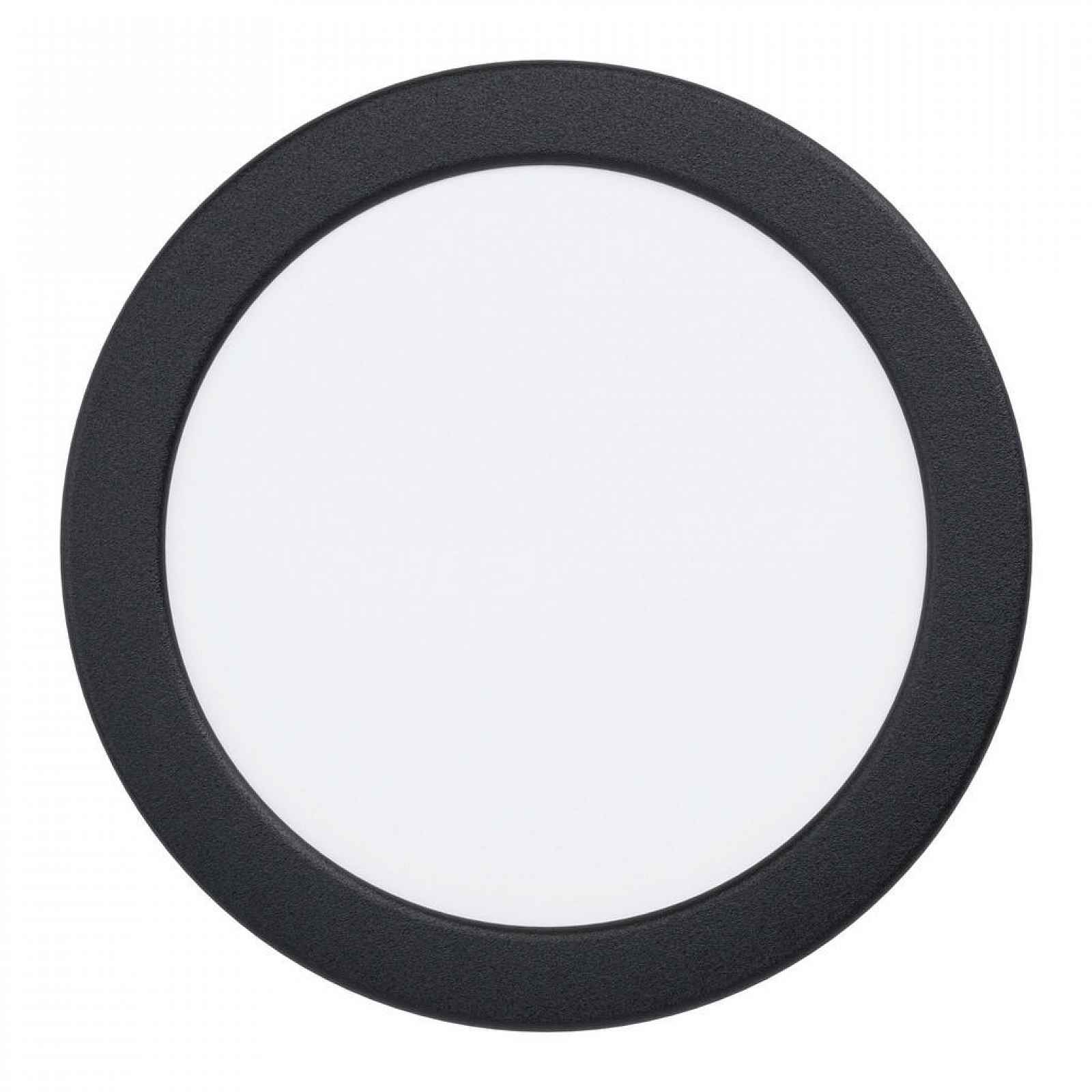 Eglo STROPNÍ LED SVÍTIDLO, 16,6/16,6/2,6 cm - 003348228902
