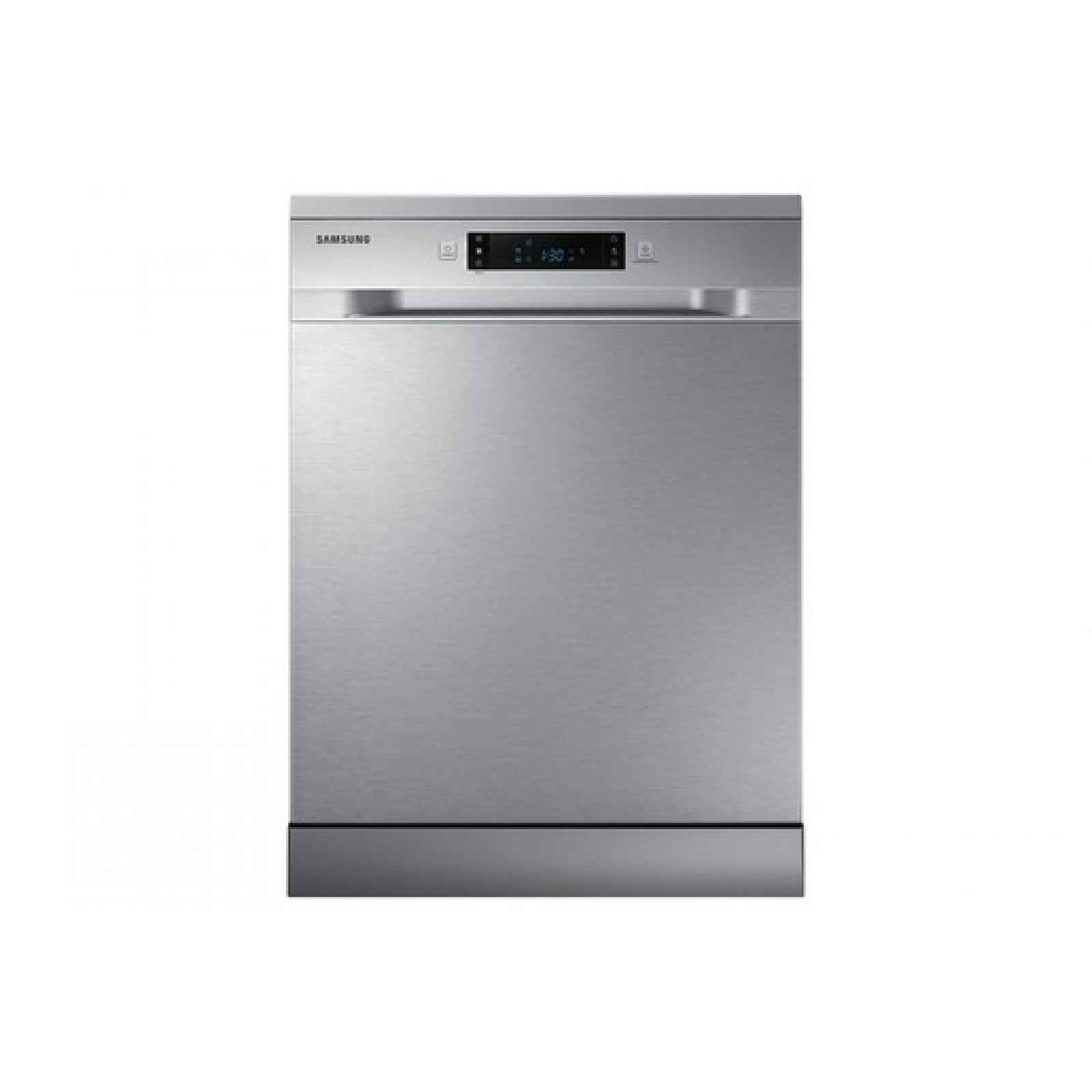 Volně stojící myčka nádobí Samsung DW60A6092FS/EO