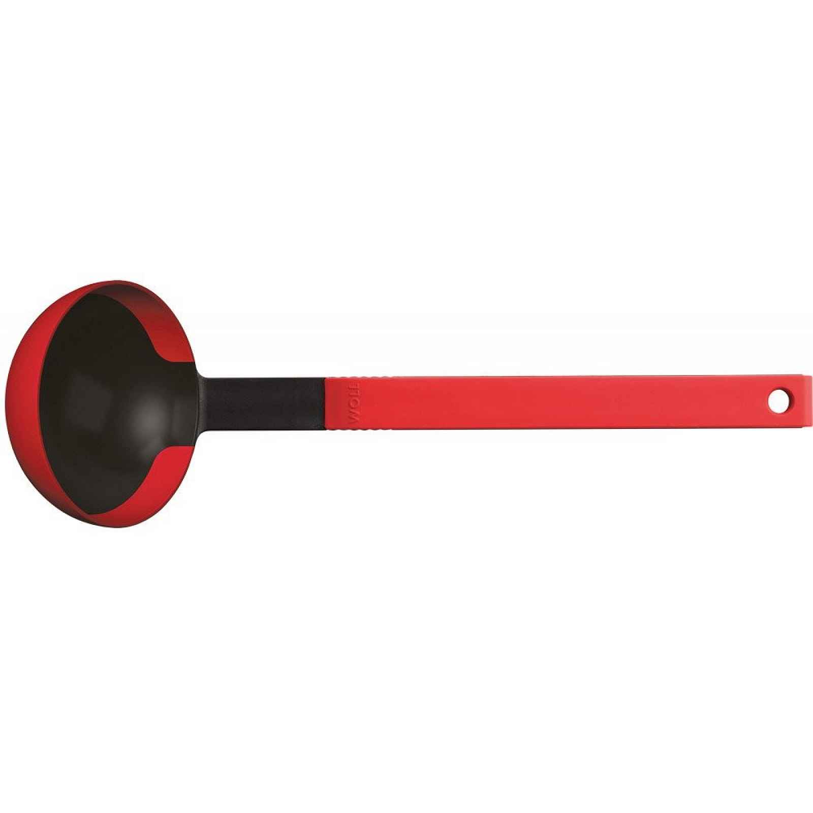 Woll Cook!t naběračka